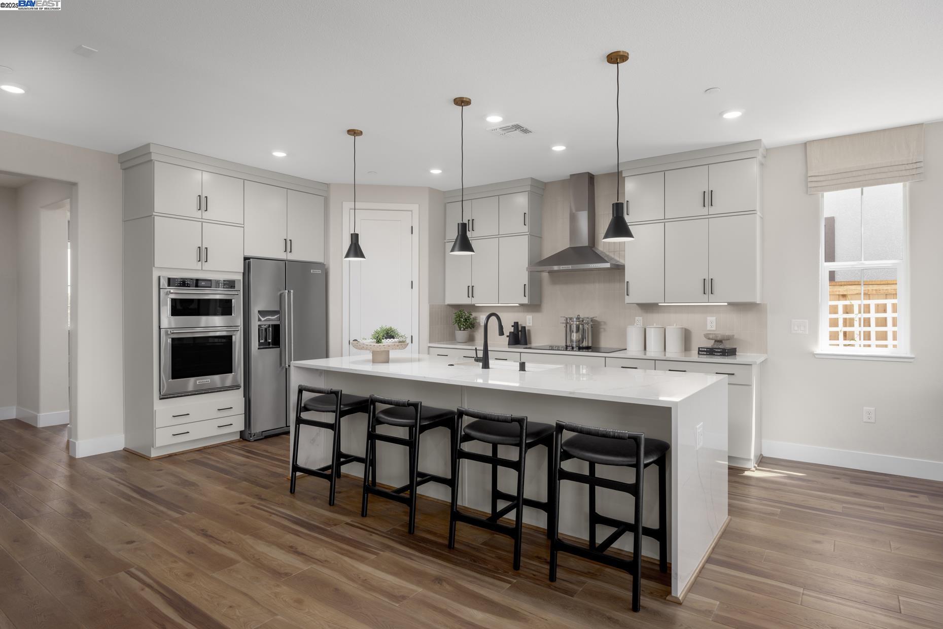 Detail Gallery Image 14 of 20 For 373 E Gobind Blvd, Mountain House,  CA 95391 - 5 Beds | 3/1 Baths