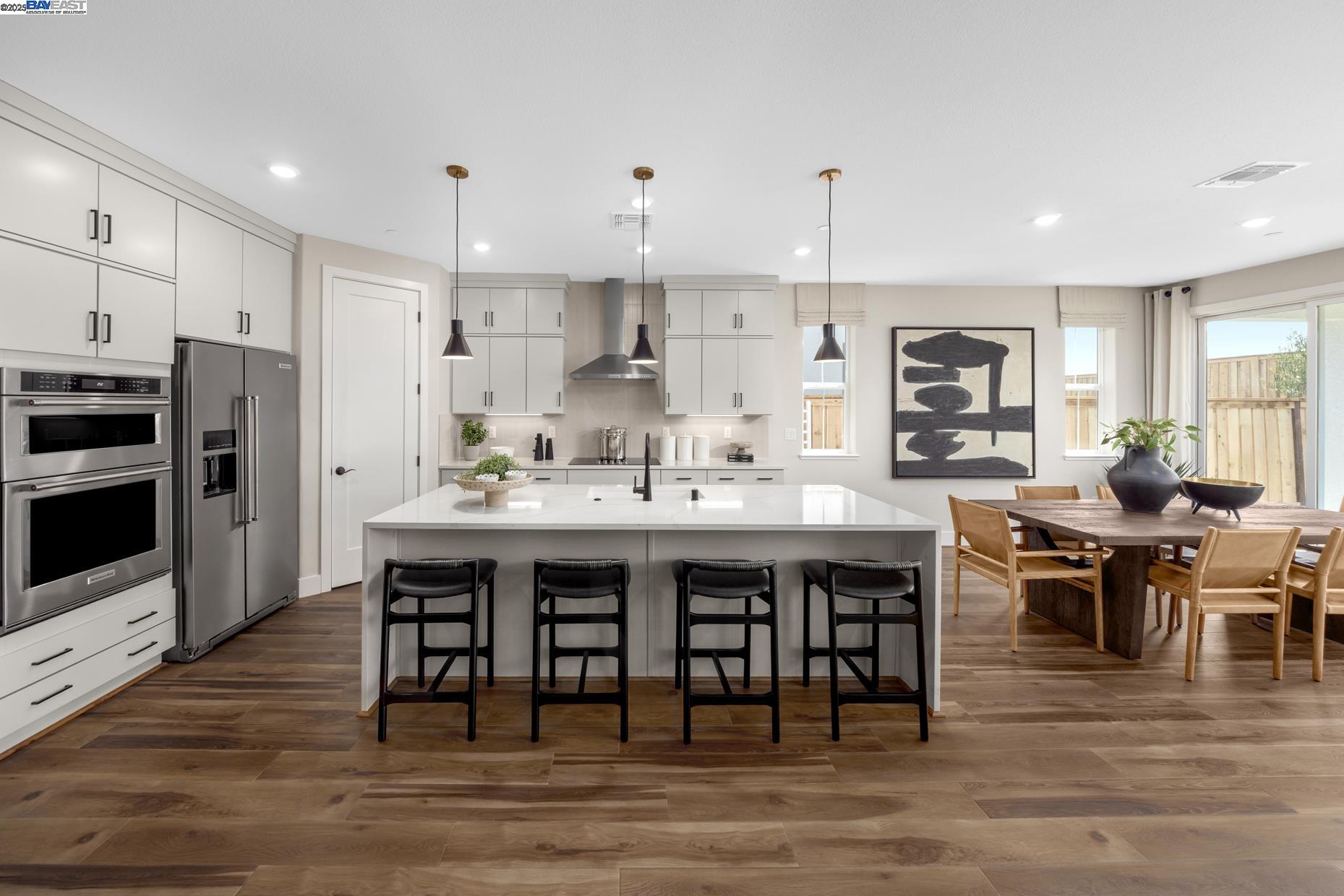 Detail Gallery Image 15 of 20 For 373 E Gobind Blvd, Mountain House,  CA 95391 - 5 Beds | 3/1 Baths