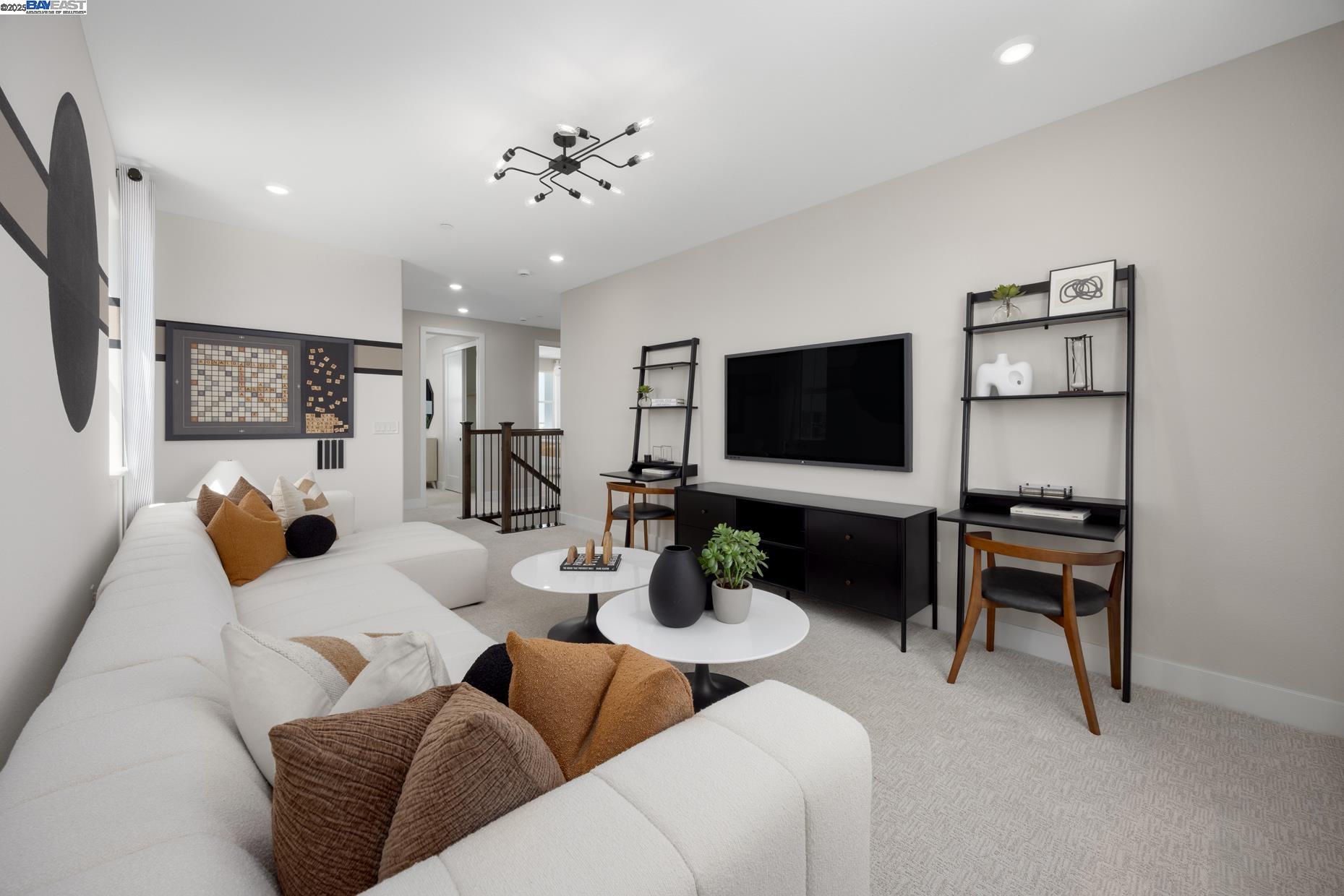 Detail Gallery Image 17 of 20 For 373 E Gobind Blvd, Mountain House,  CA 95391 - 5 Beds | 3/1 Baths