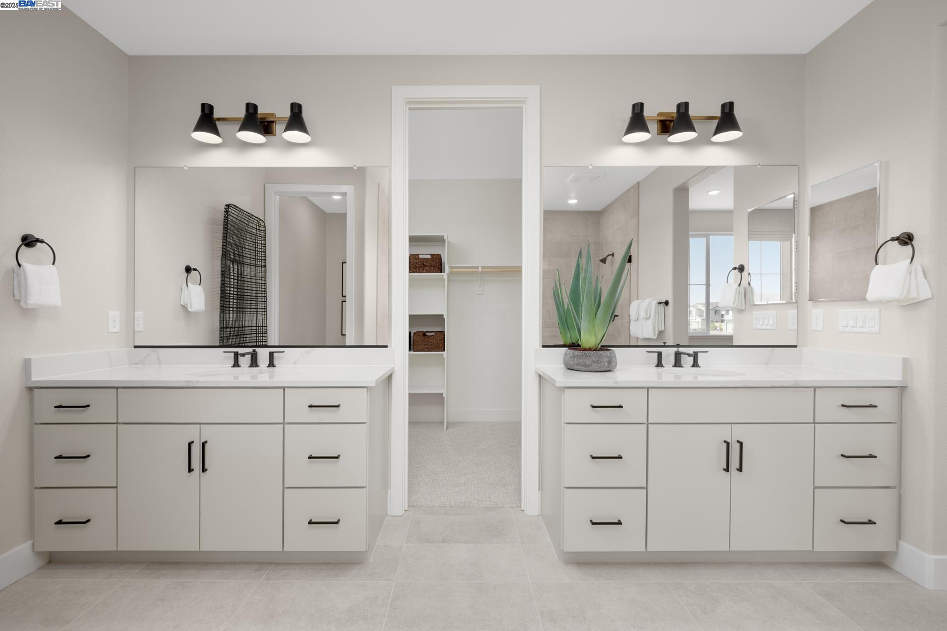Detail Gallery Image 18 of 20 For 373 E Gobind Blvd, Mountain House,  CA 95391 - 5 Beds | 3/1 Baths