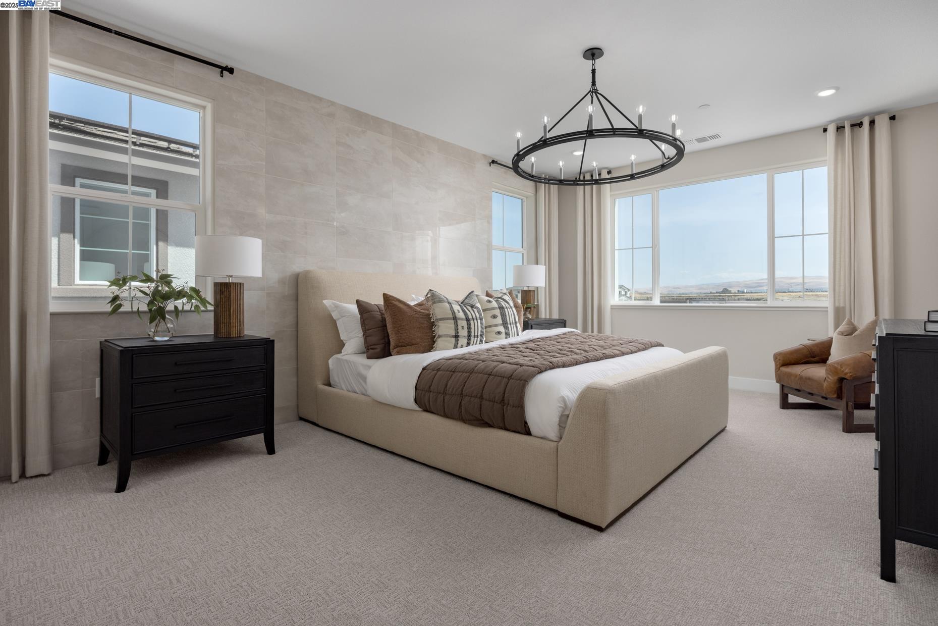 Detail Gallery Image 19 of 20 For 373 E Gobind Blvd, Mountain House,  CA 95391 - 5 Beds | 3/1 Baths