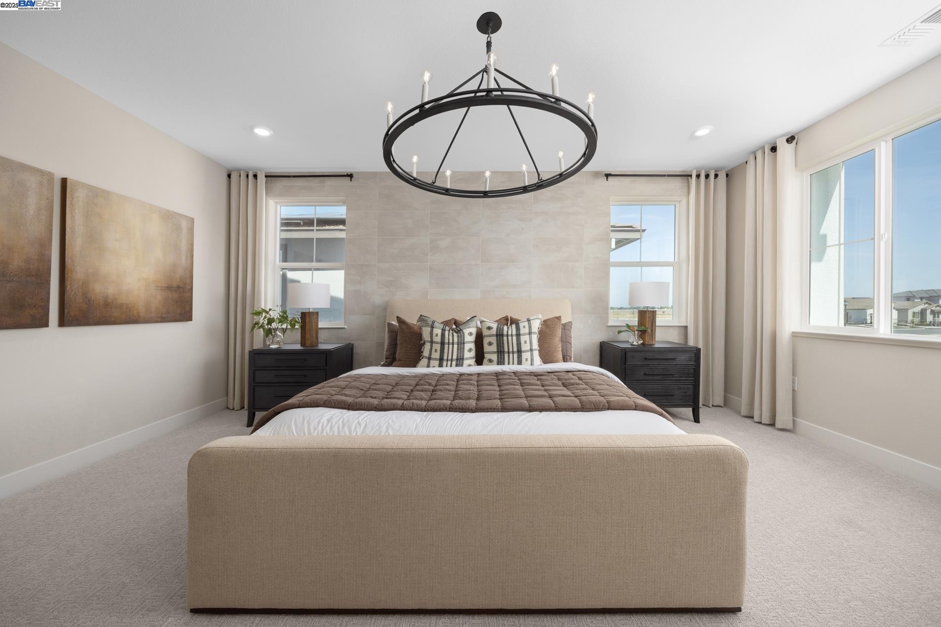 Detail Gallery Image 20 of 20 For 373 E Gobind Blvd, Mountain House,  CA 95391 - 5 Beds | 3/1 Baths