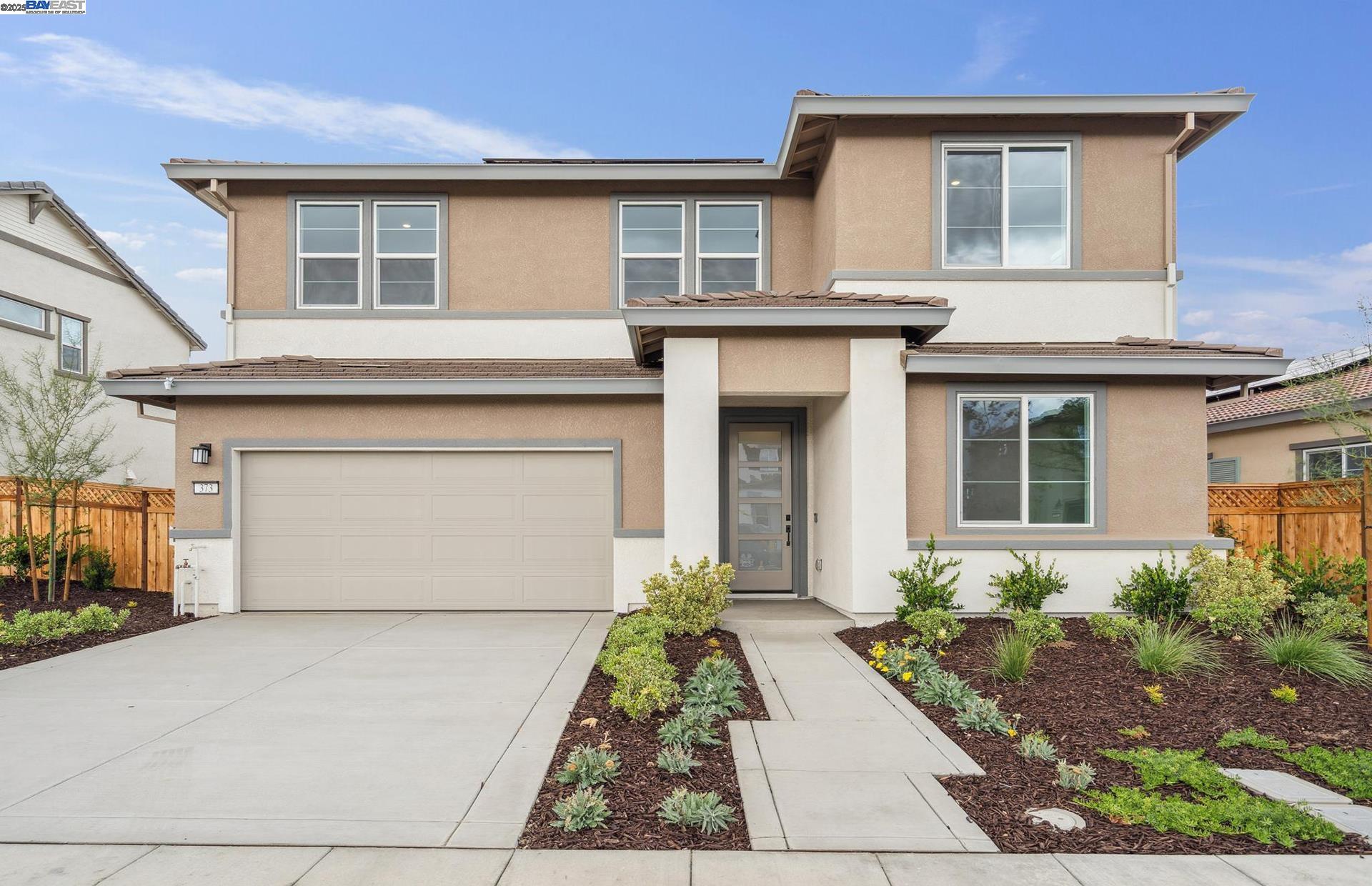 Detail Gallery Image 30 of 43 For 373 E Gobind Blvd, Mountain House,  CA 95391 - 5 Beds | 3/1 Baths