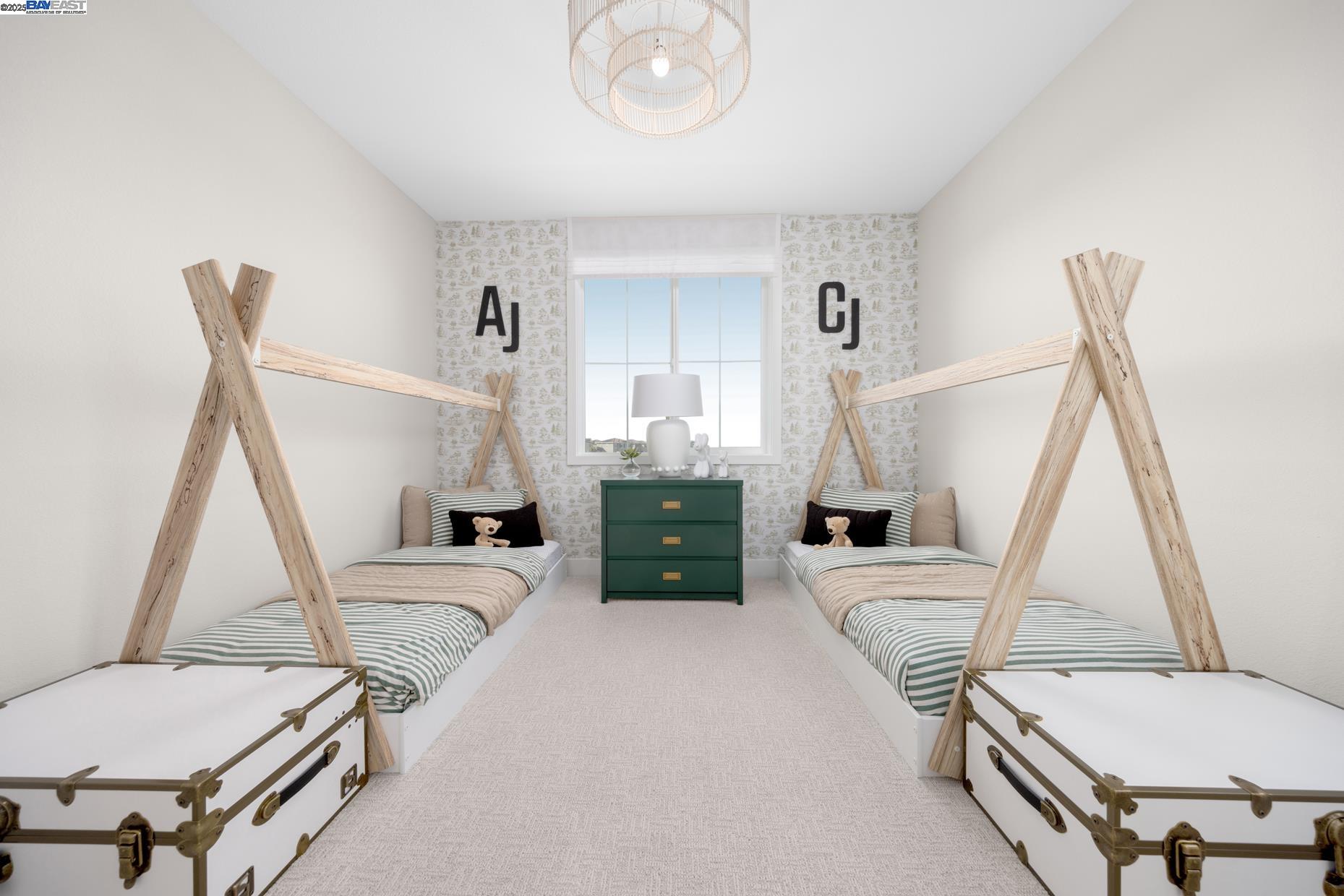 Detail Gallery Image 5 of 20 For 373 E Gobind Blvd, Mountain House,  CA 95391 - 5 Beds | 3/1 Baths