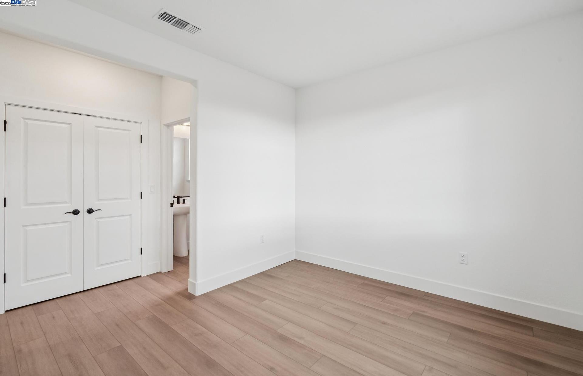 Detail Gallery Image 43 of 43 For 373 E Gobind Blvd, Mountain House,  CA 95391 - 5 Beds | 3/1 Baths