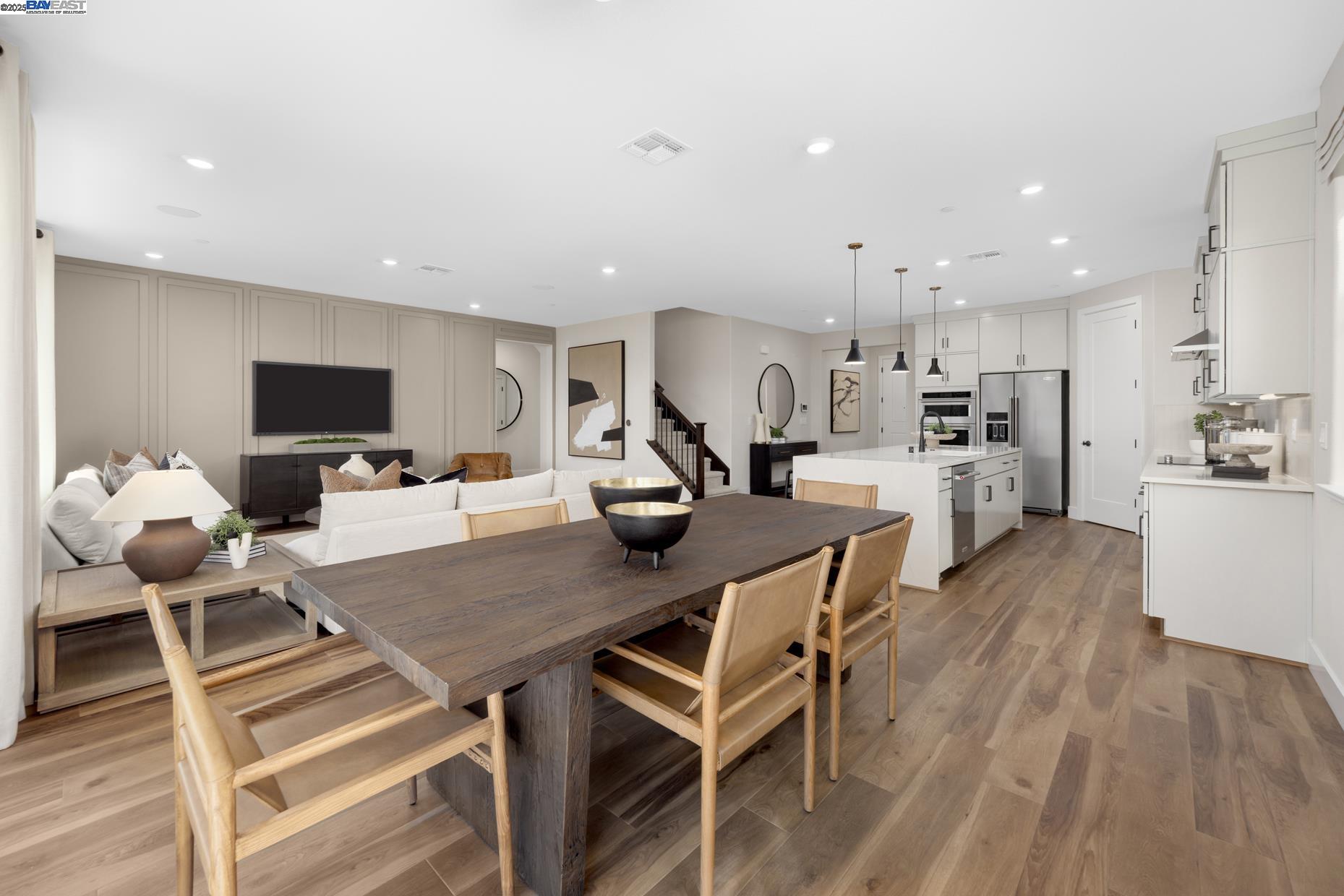 Detail Gallery Image 10 of 20 For 373 E Gobind Blvd, Mountain House,  CA 95391 - 5 Beds | 3/1 Baths