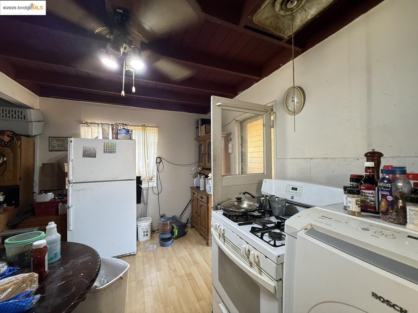 Detail Gallery Image 7 of 8 For 669 Carpino Ave, Pittsburg,  CA 94565 - – Beds | – Baths