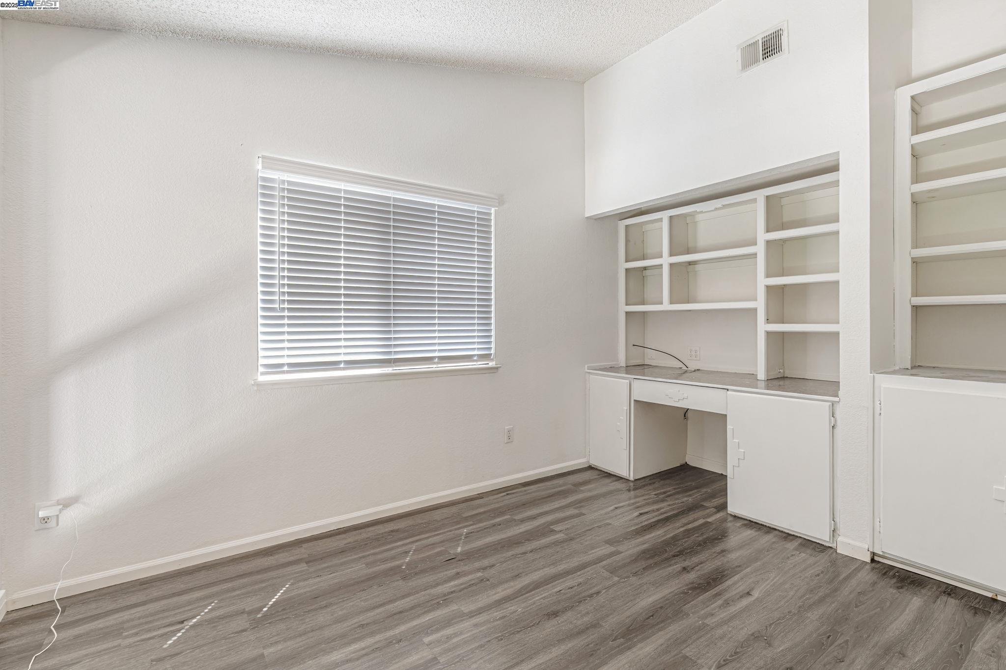 Detail Gallery Image 24 of 44 For 2819 Larkspur Dr, Antioch,  CA 94531 - 5 Beds | 3 Baths