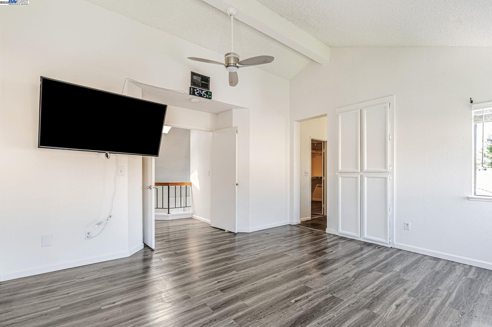 Detail Gallery Image 27 of 44 For 2819 Larkspur Dr, Antioch,  CA 94531 - 5 Beds | 3 Baths