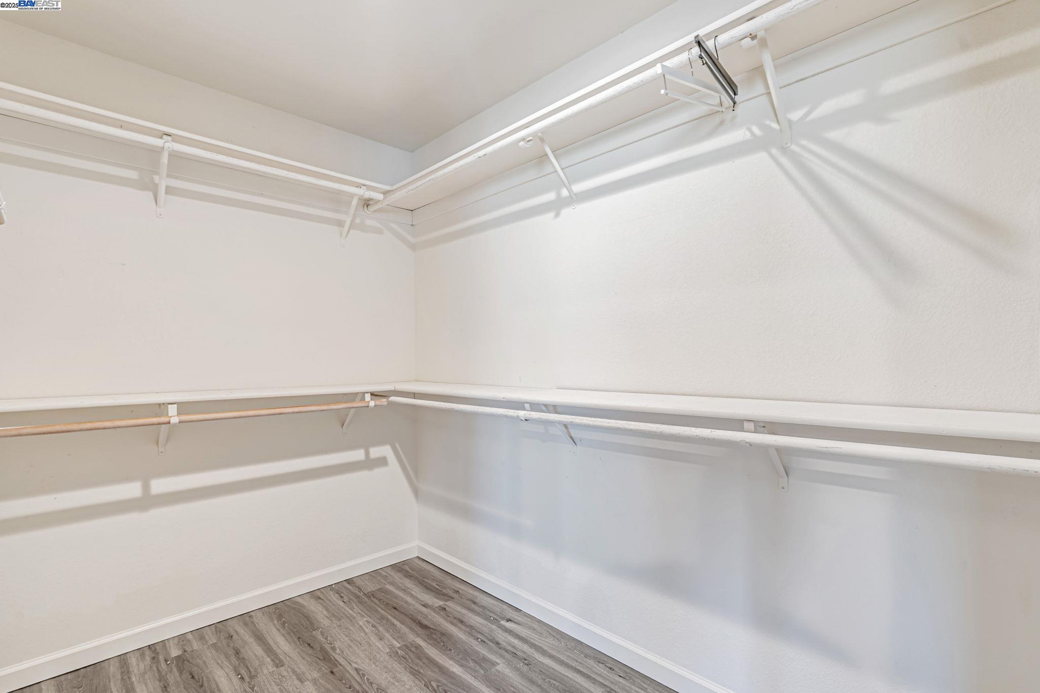 Detail Gallery Image 32 of 44 For 2819 Larkspur Dr, Antioch,  CA 94531 - 5 Beds | 3 Baths