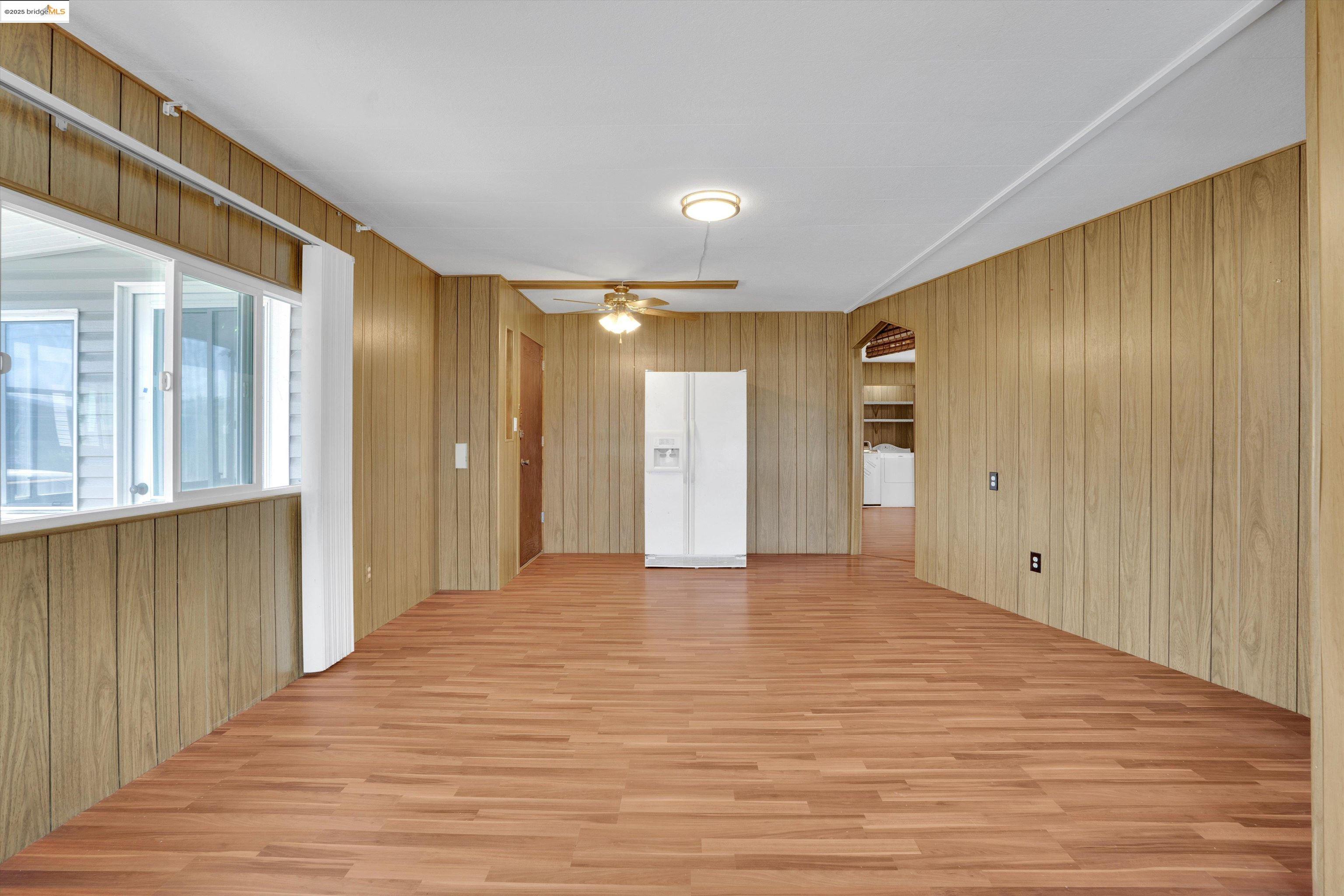 Detail Gallery Image 12 of 49 For 154 Santa Teresa, San Leandro,  CA 94579 - 2 Beds | 2 Baths