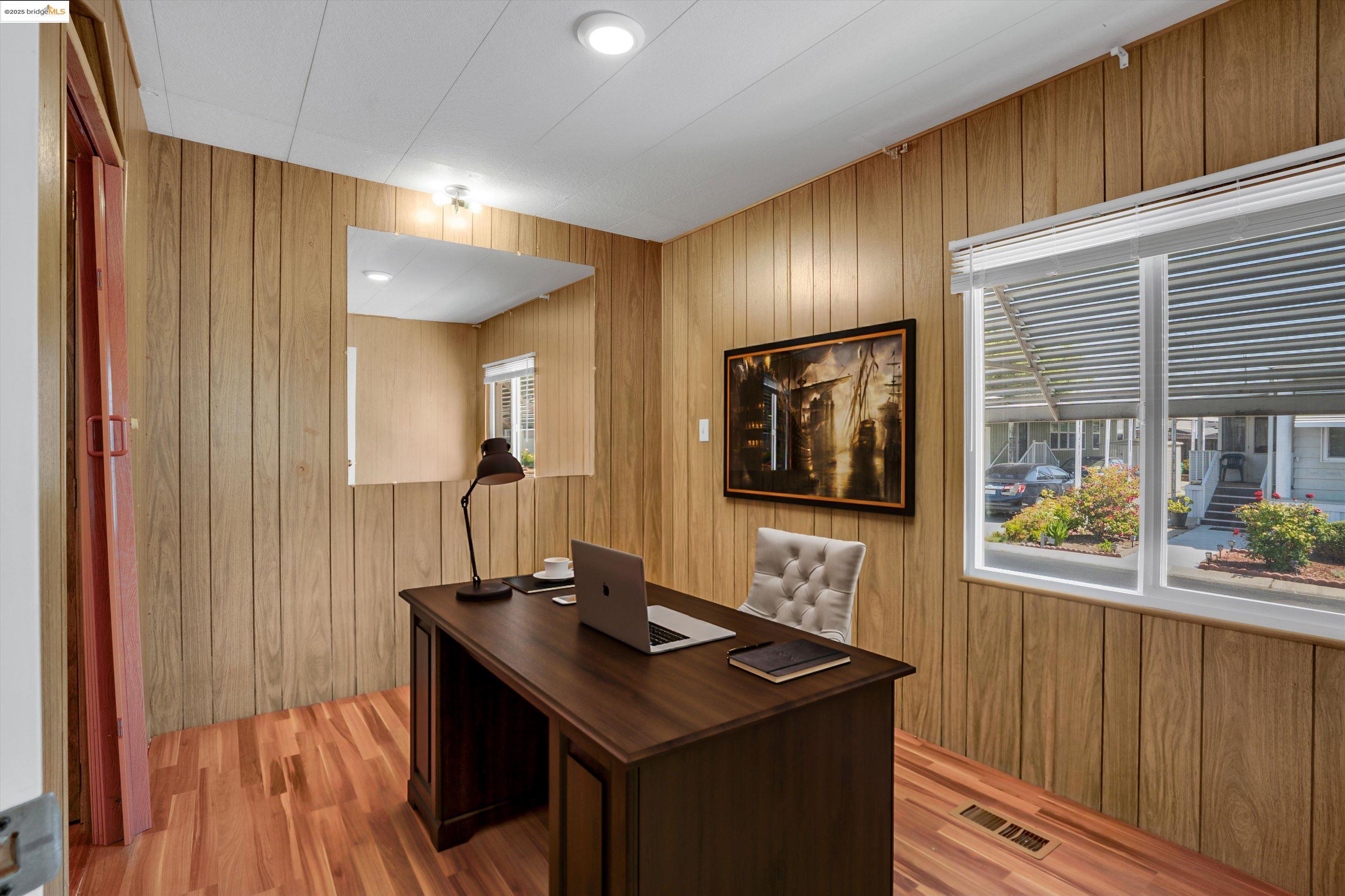 Detail Gallery Image 13 of 49 For 154 Santa Teresa, San Leandro,  CA 94579 - 2 Beds | 2 Baths