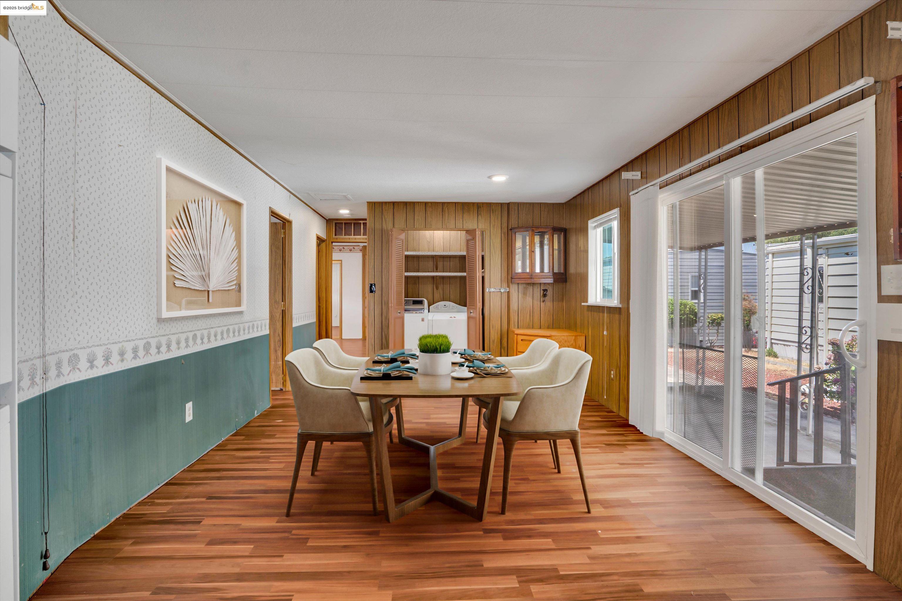 Detail Gallery Image 20 of 49 For 154 Santa Teresa, San Leandro,  CA 94579 - 2 Beds | 2 Baths