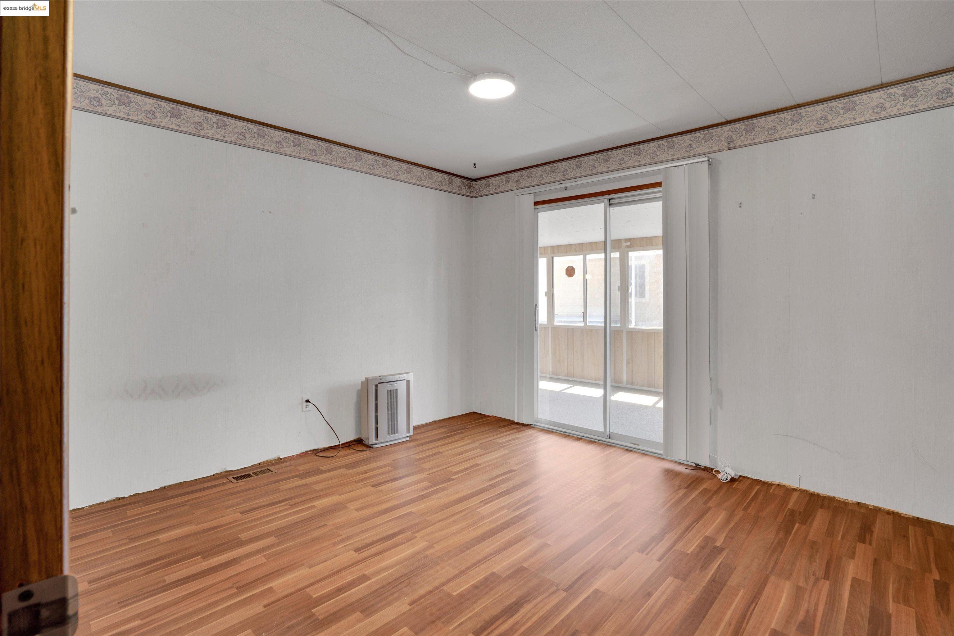 Detail Gallery Image 26 of 49 For 154 Santa Teresa, San Leandro,  CA 94579 - 2 Beds | 2 Baths
