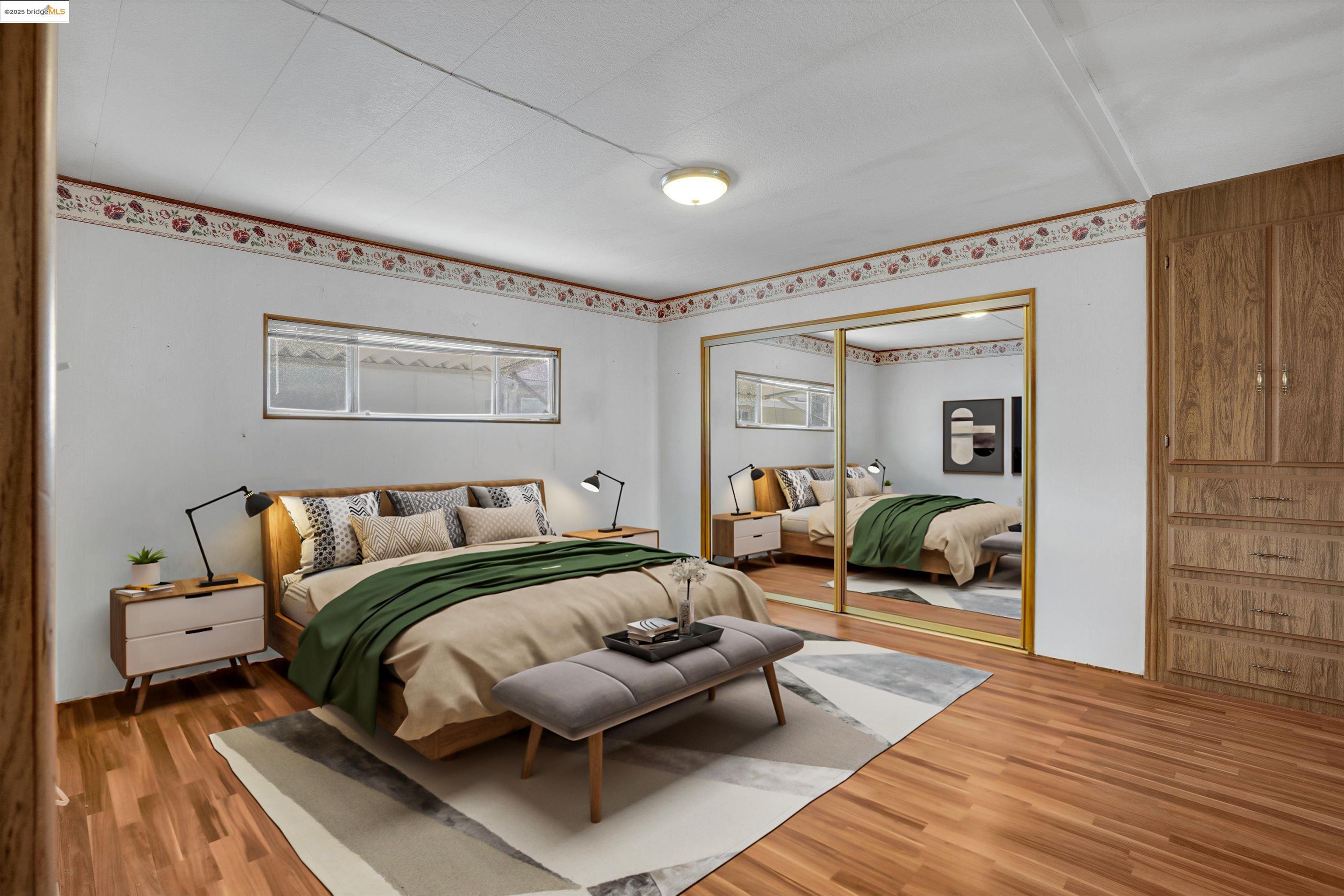 Detail Gallery Image 28 of 49 For 154 Santa Teresa, San Leandro,  CA 94579 - 2 Beds | 2 Baths
