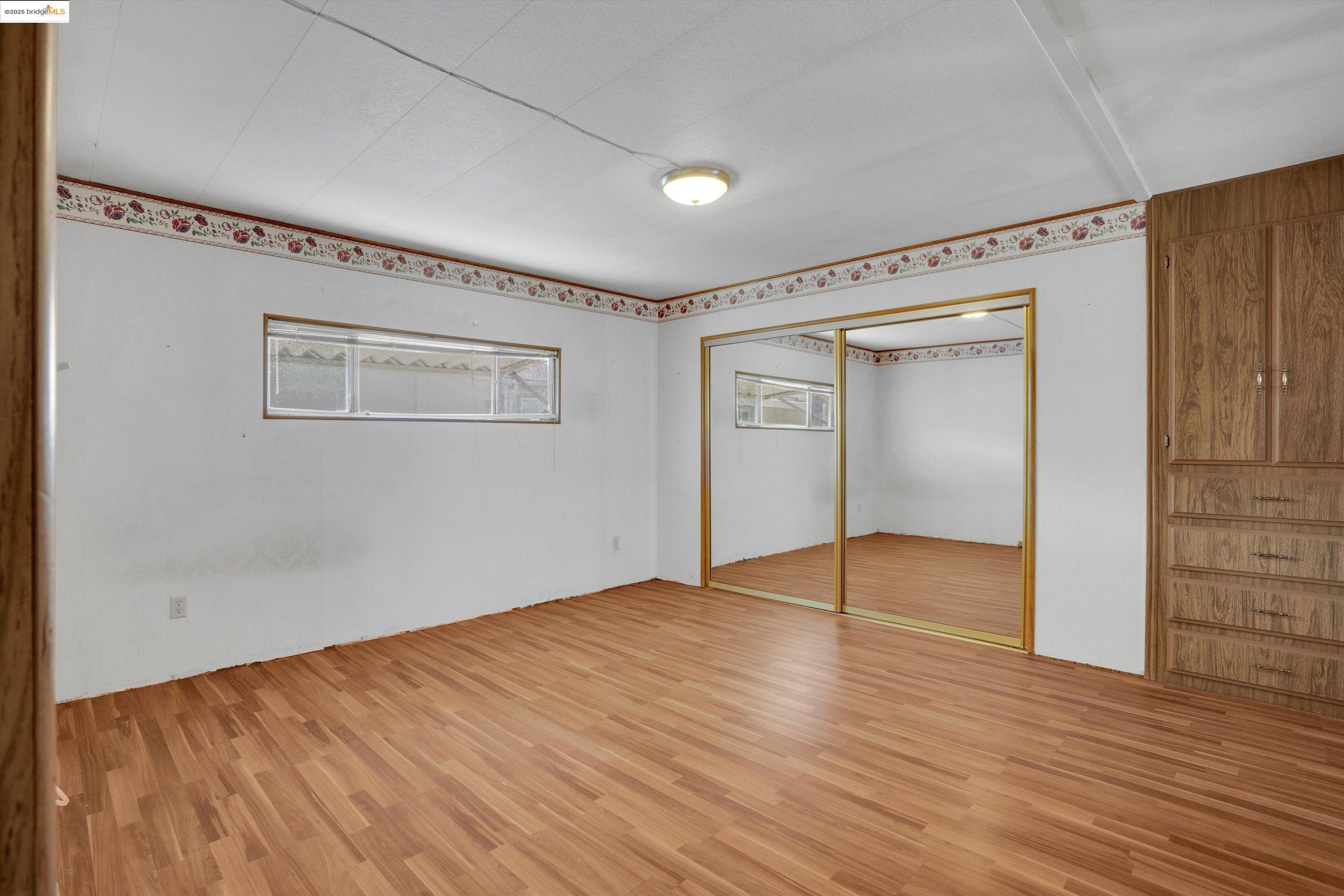Detail Gallery Image 29 of 49 For 154 Santa Teresa, San Leandro,  CA 94579 - 2 Beds | 2 Baths