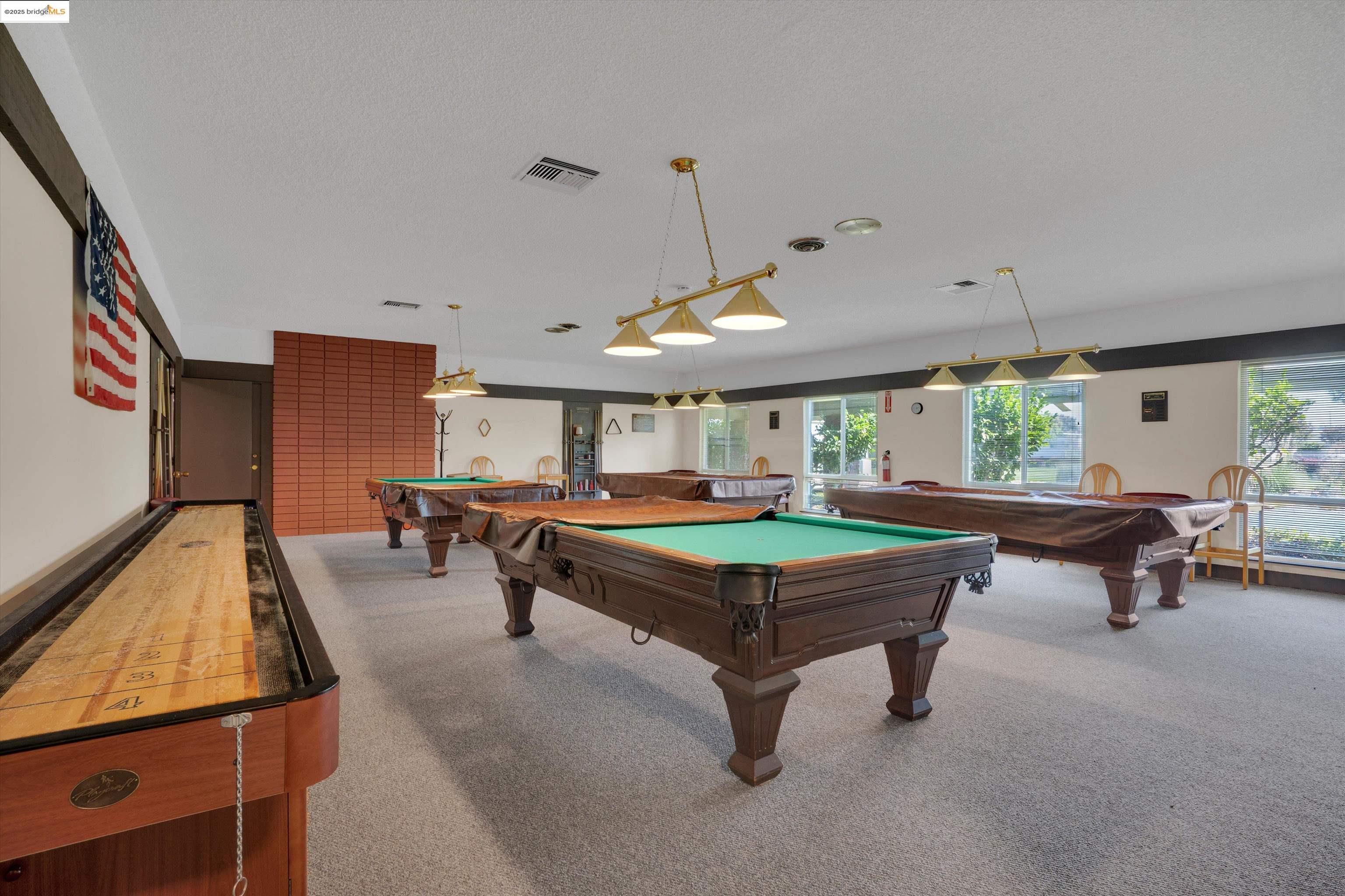 Detail Gallery Image 49 of 49 For 154 Santa Teresa, San Leandro,  CA 94579 - 2 Beds | 2 Baths