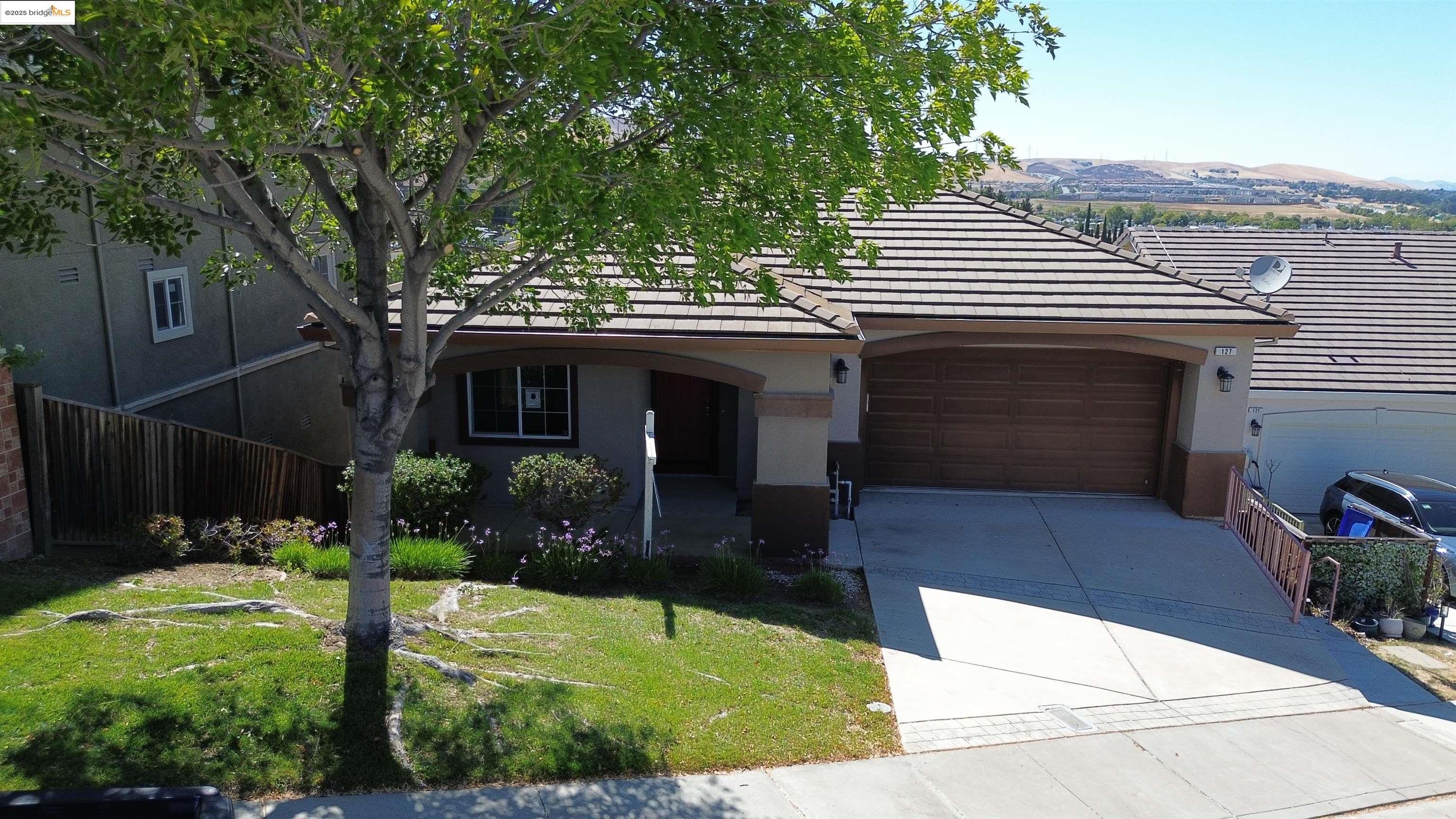 Detail Gallery Image 21 of 21 For 127 Delta Vista Ln, Pittsburg,  CA 94565 - 4 Beds | 3 Baths