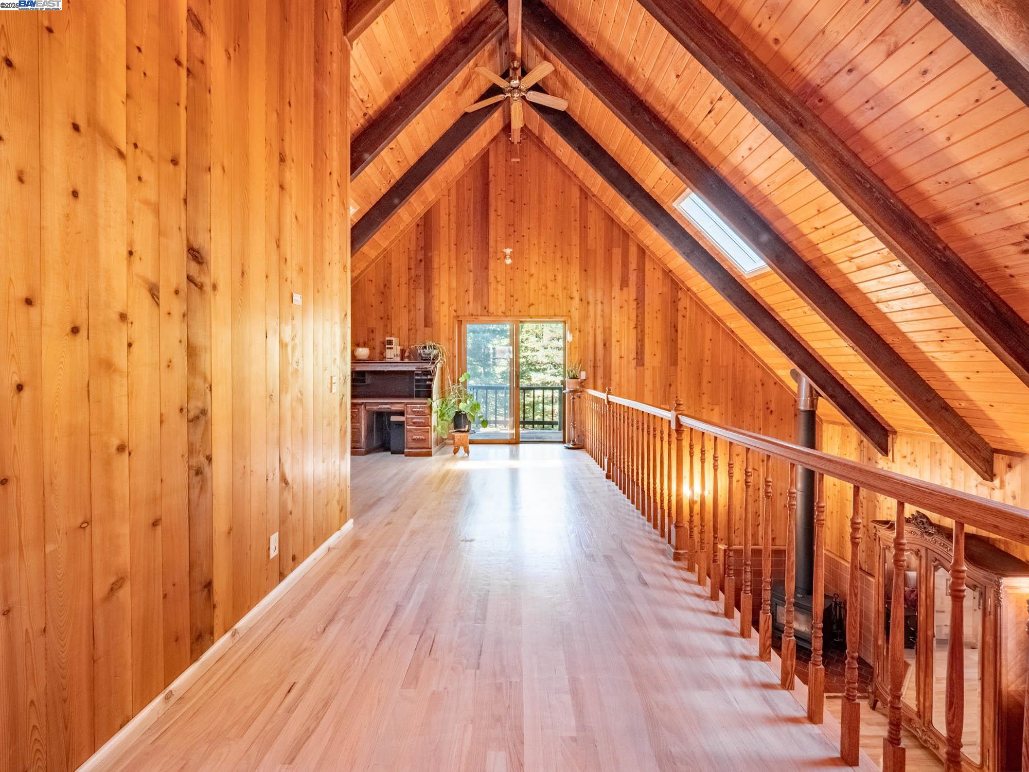 Detail Gallery Image 14 of 59 For 17900 Appian Way, Navarro,  CA 95463 - 3 Beds | 2 Baths