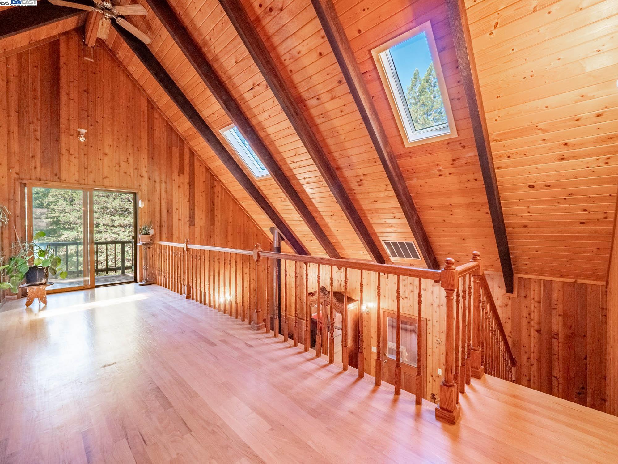 Detail Gallery Image 15 of 59 For 17900 Appian Way, Navarro,  CA 95463 - 3 Beds | 2 Baths
