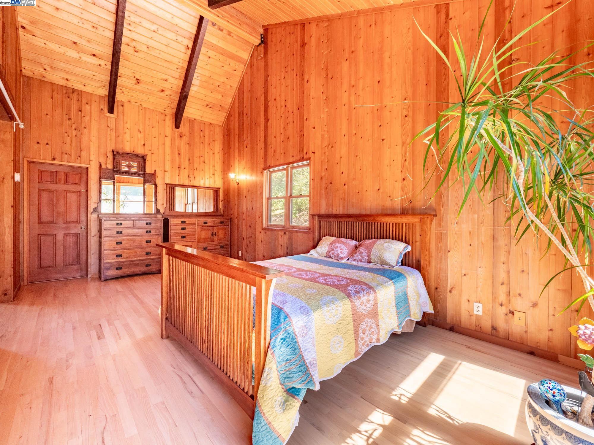 Detail Gallery Image 18 of 59 For 17900 Appian Way, Navarro,  CA 95463 - 3 Beds | 2 Baths