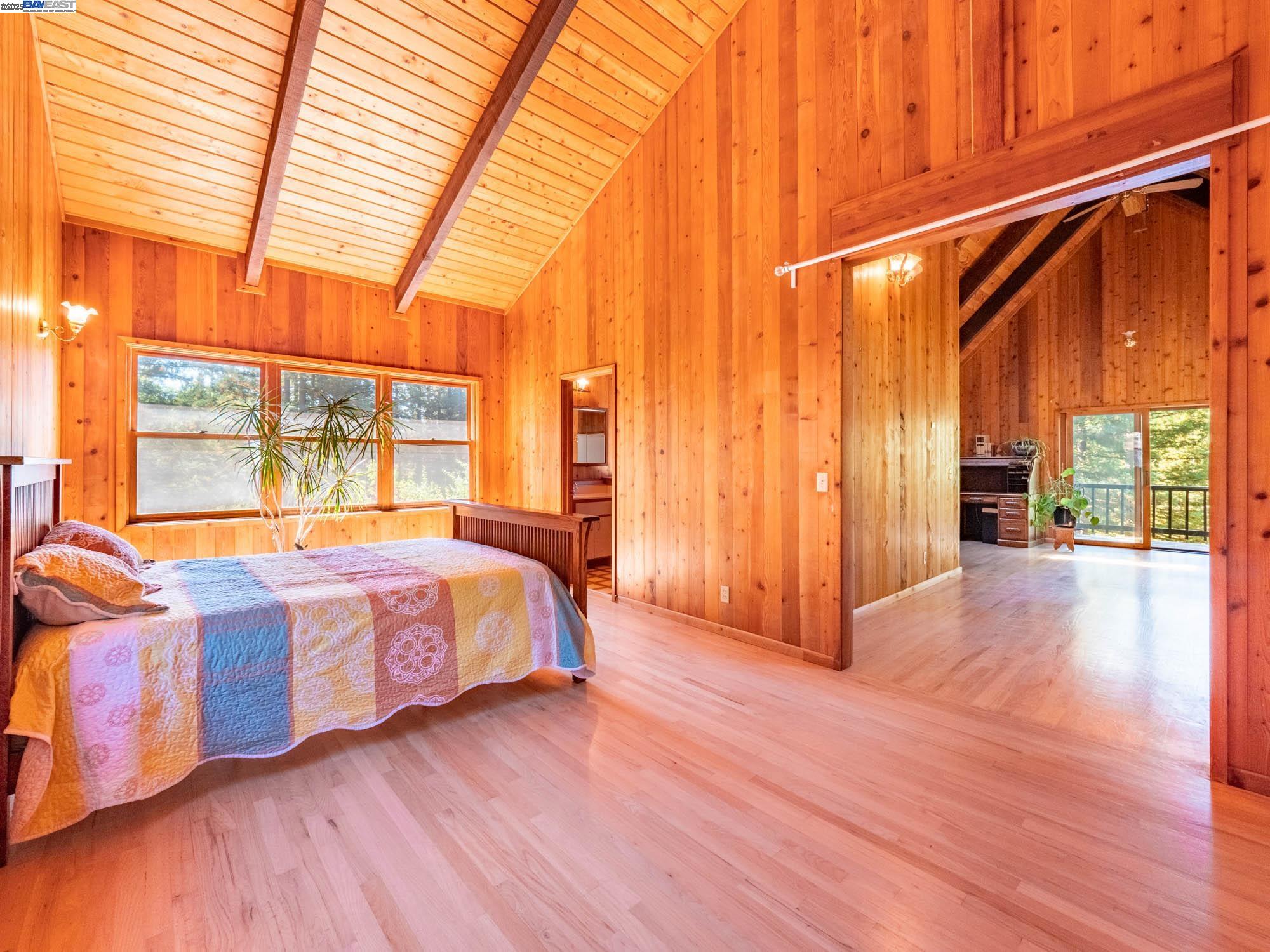 Detail Gallery Image 19 of 59 For 17900 Appian Way, Navarro,  CA 95463 - 3 Beds | 2 Baths