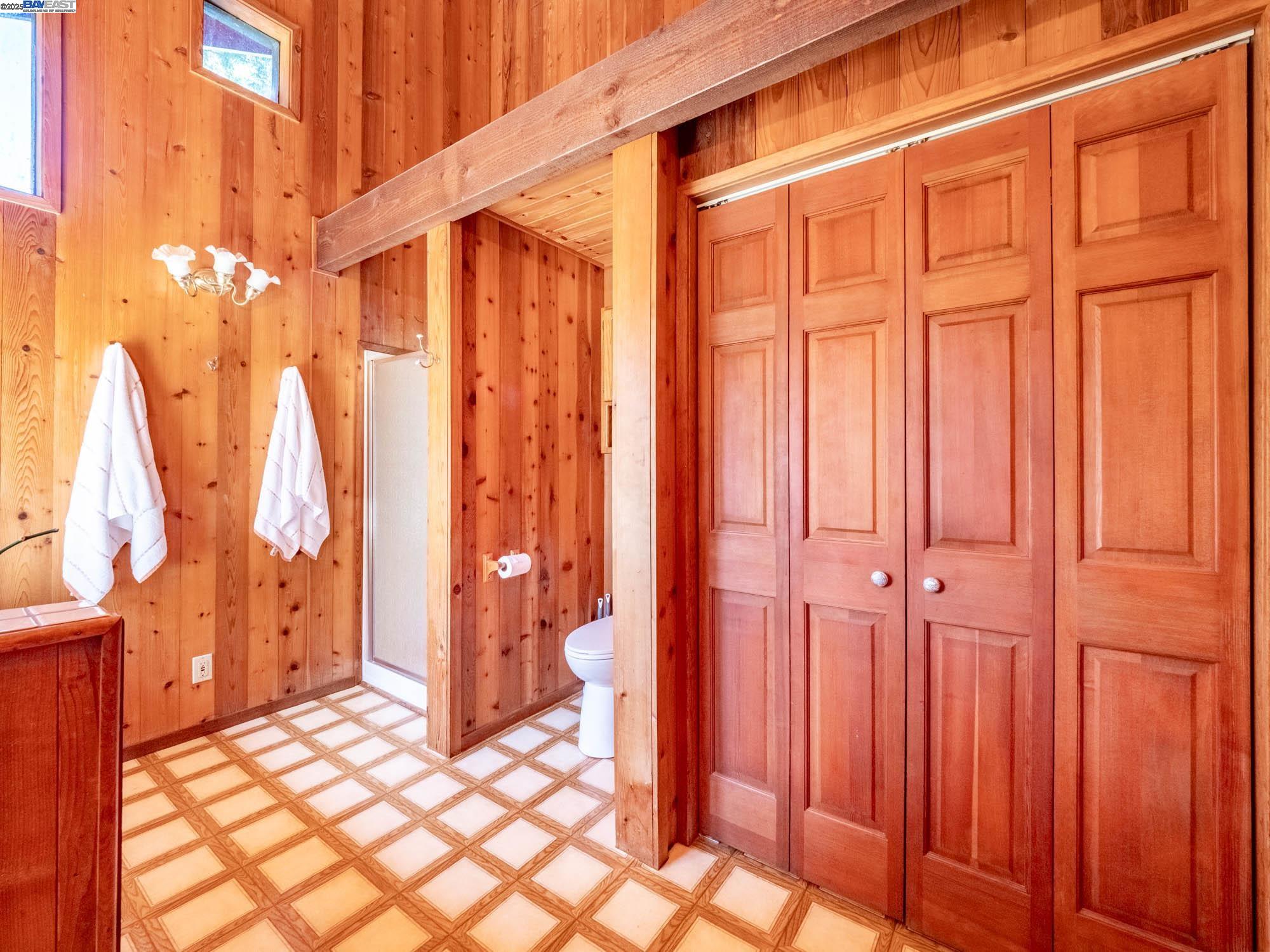Detail Gallery Image 21 of 59 For 17900 Appian Way, Navarro,  CA 95463 - 3 Beds | 2 Baths