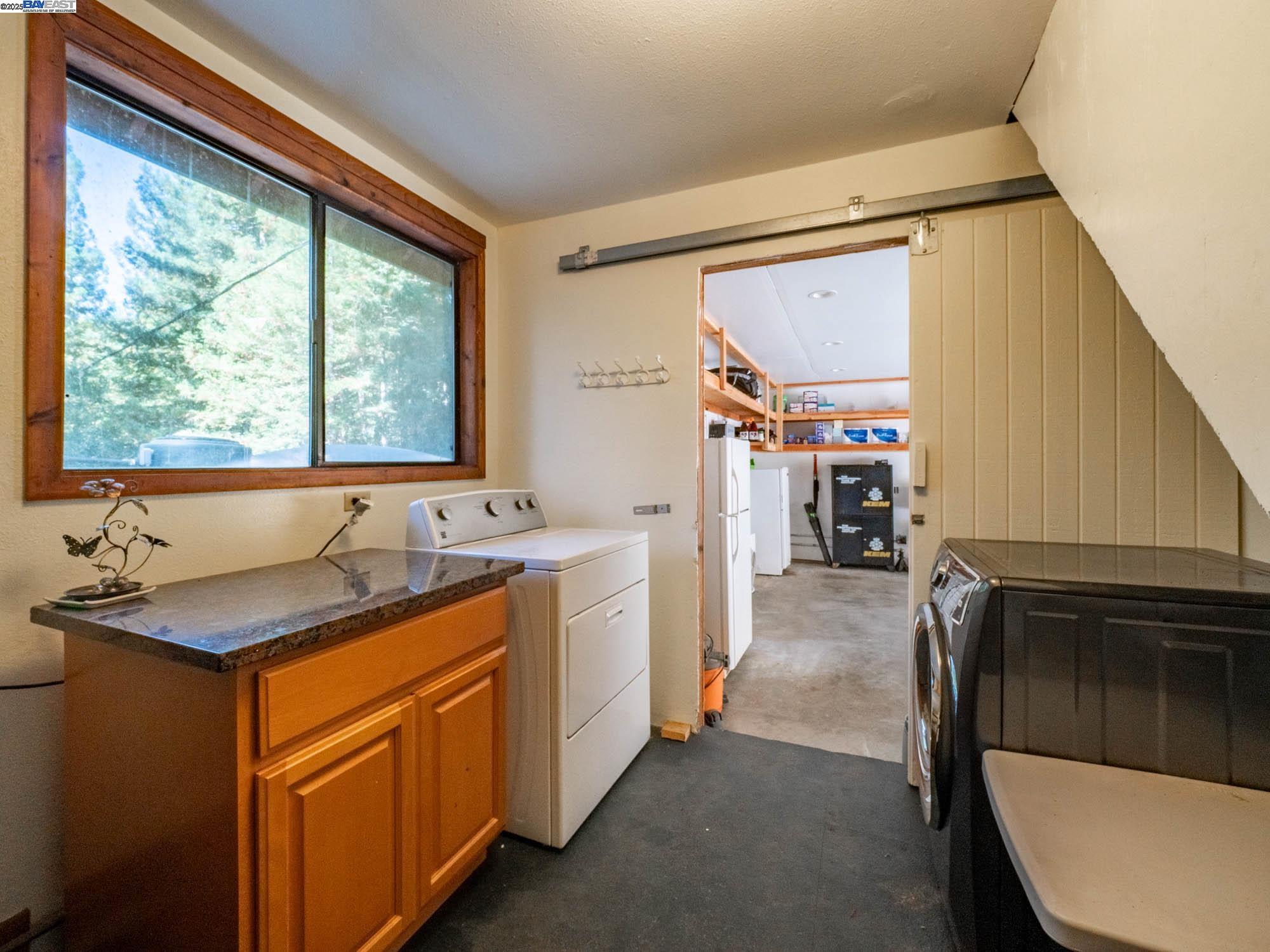 Detail Gallery Image 24 of 59 For 17900 Appian Way, Navarro,  CA 95463 - 3 Beds | 2 Baths