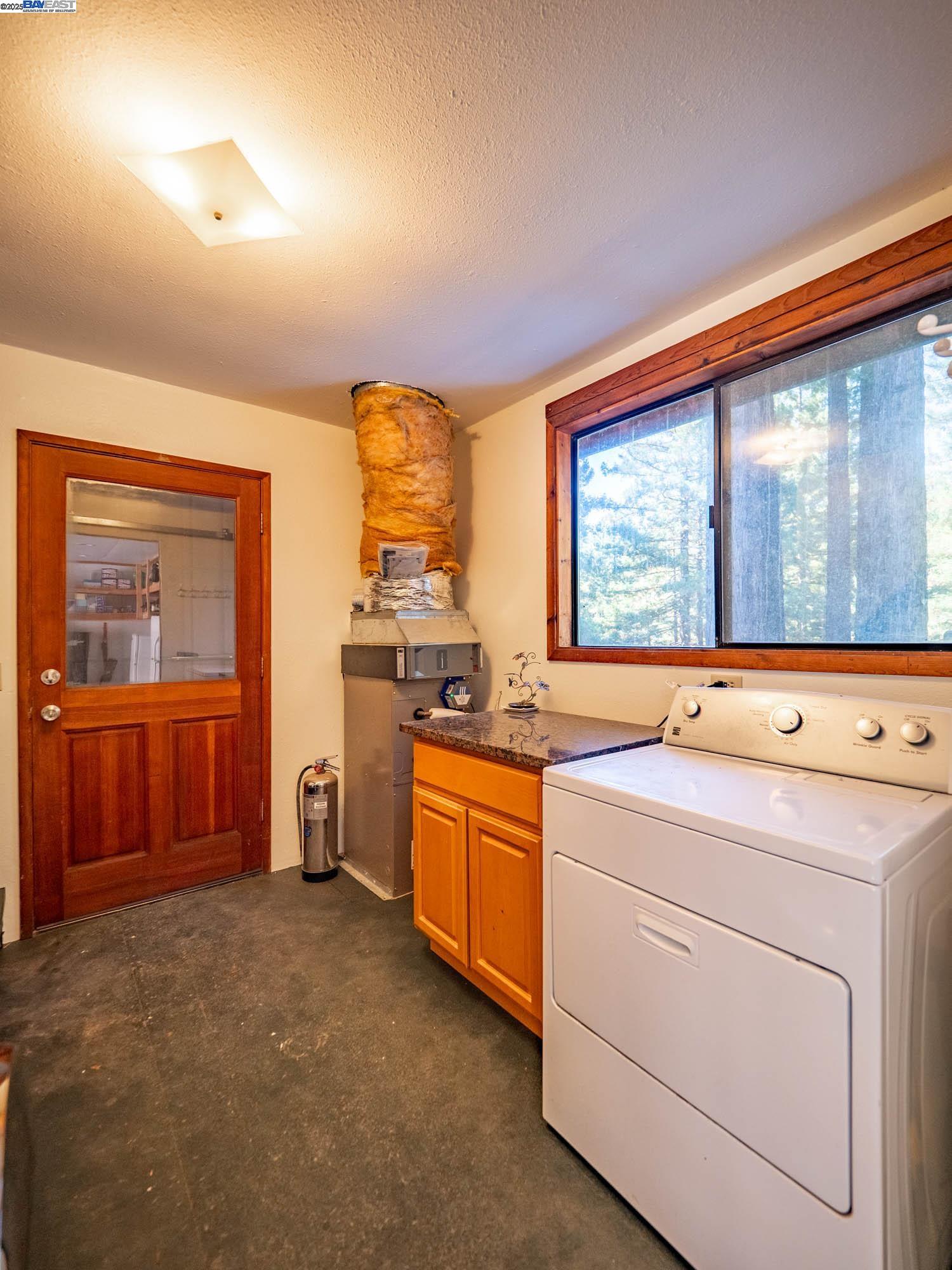 Detail Gallery Image 25 of 59 For 17900 Appian Way, Navarro,  CA 95463 - 3 Beds | 2 Baths
