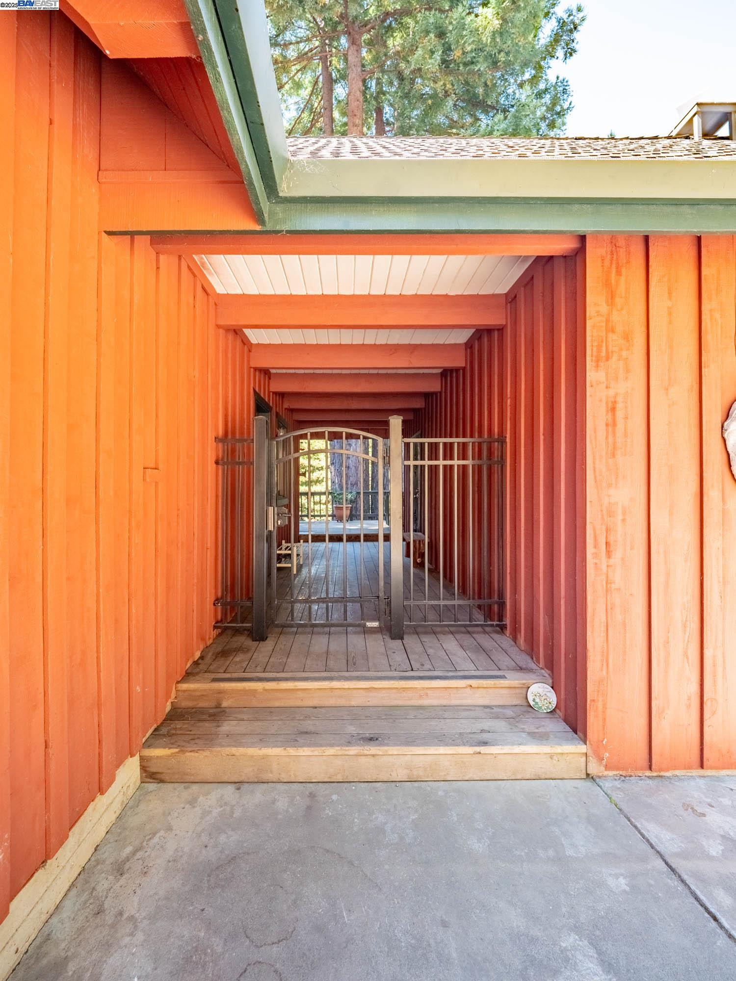 Detail Gallery Image 27 of 59 For 17900 Appian Way, Navarro,  CA 95463 - 3 Beds | 2 Baths