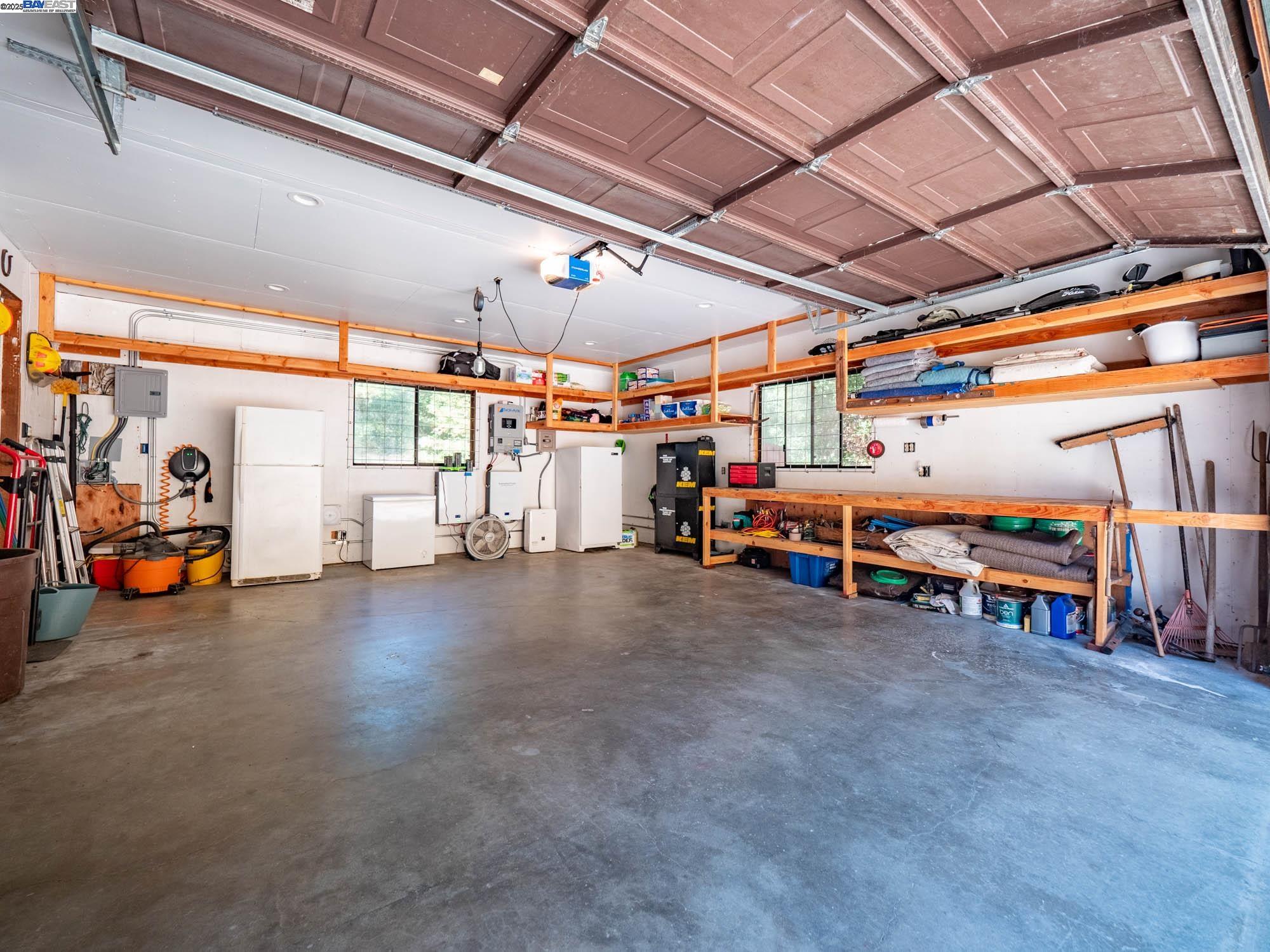 Detail Gallery Image 28 of 59 For 17900 Appian Way, Navarro,  CA 95463 - 3 Beds | 2 Baths