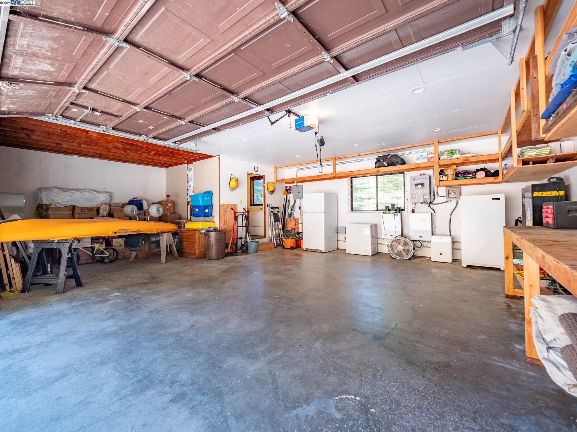 Detail Gallery Image 29 of 59 For 17900 Appian Way, Navarro,  CA 95463 - 3 Beds | 2 Baths