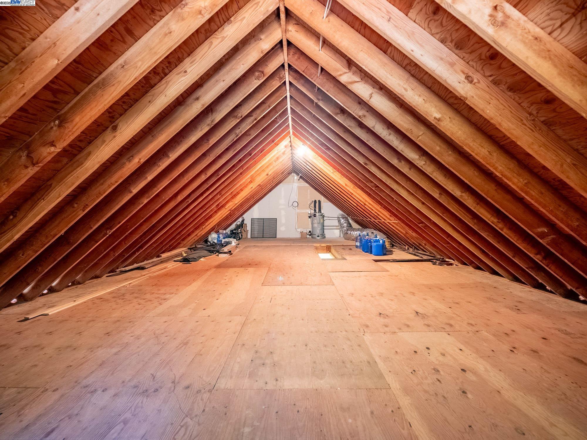 Detail Gallery Image 31 of 59 For 17900 Appian Way, Navarro,  CA 95463 - 3 Beds | 2 Baths
