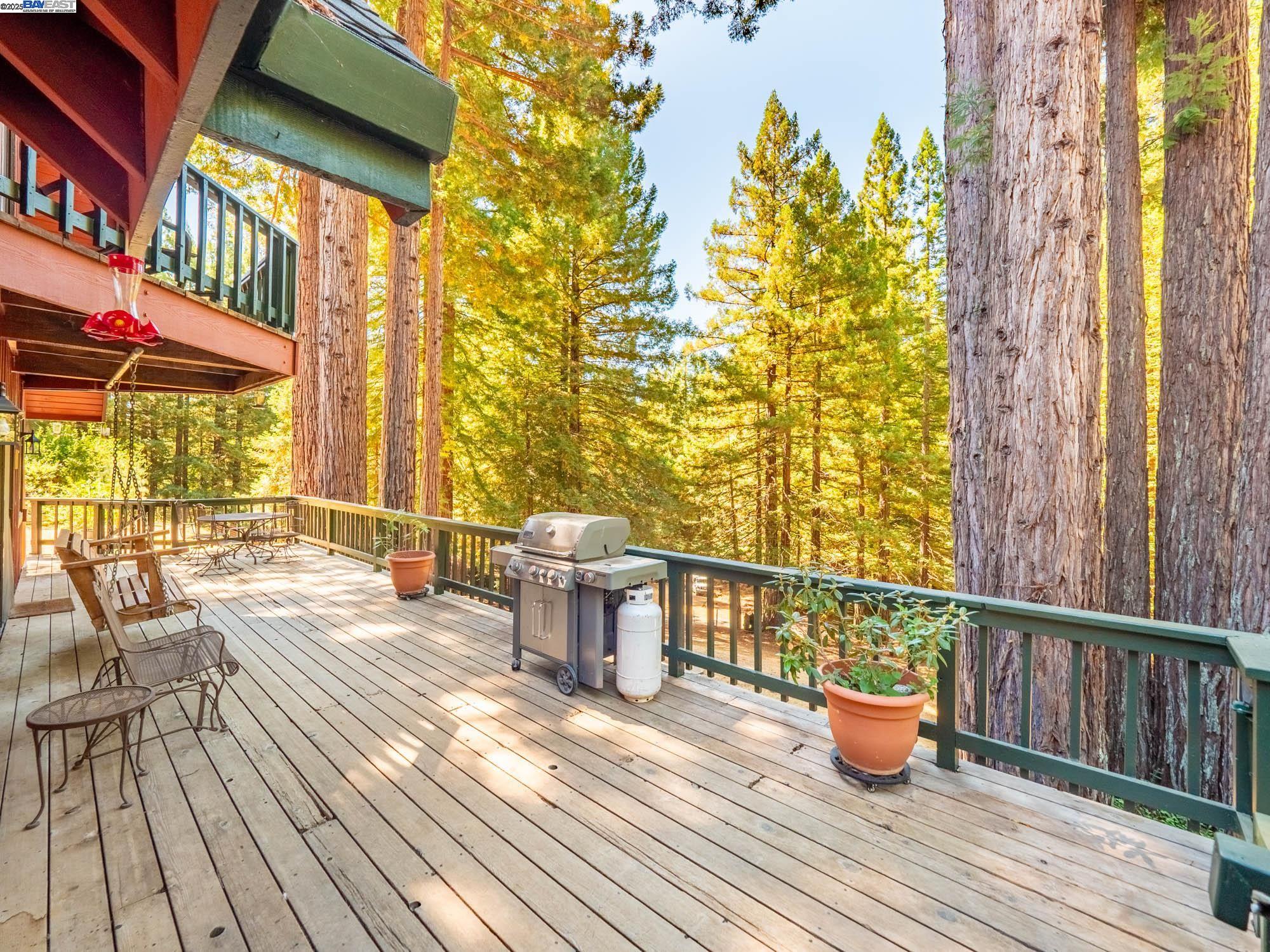 Detail Gallery Image 32 of 59 For 17900 Appian Way, Navarro,  CA 95463 - 3 Beds | 2 Baths