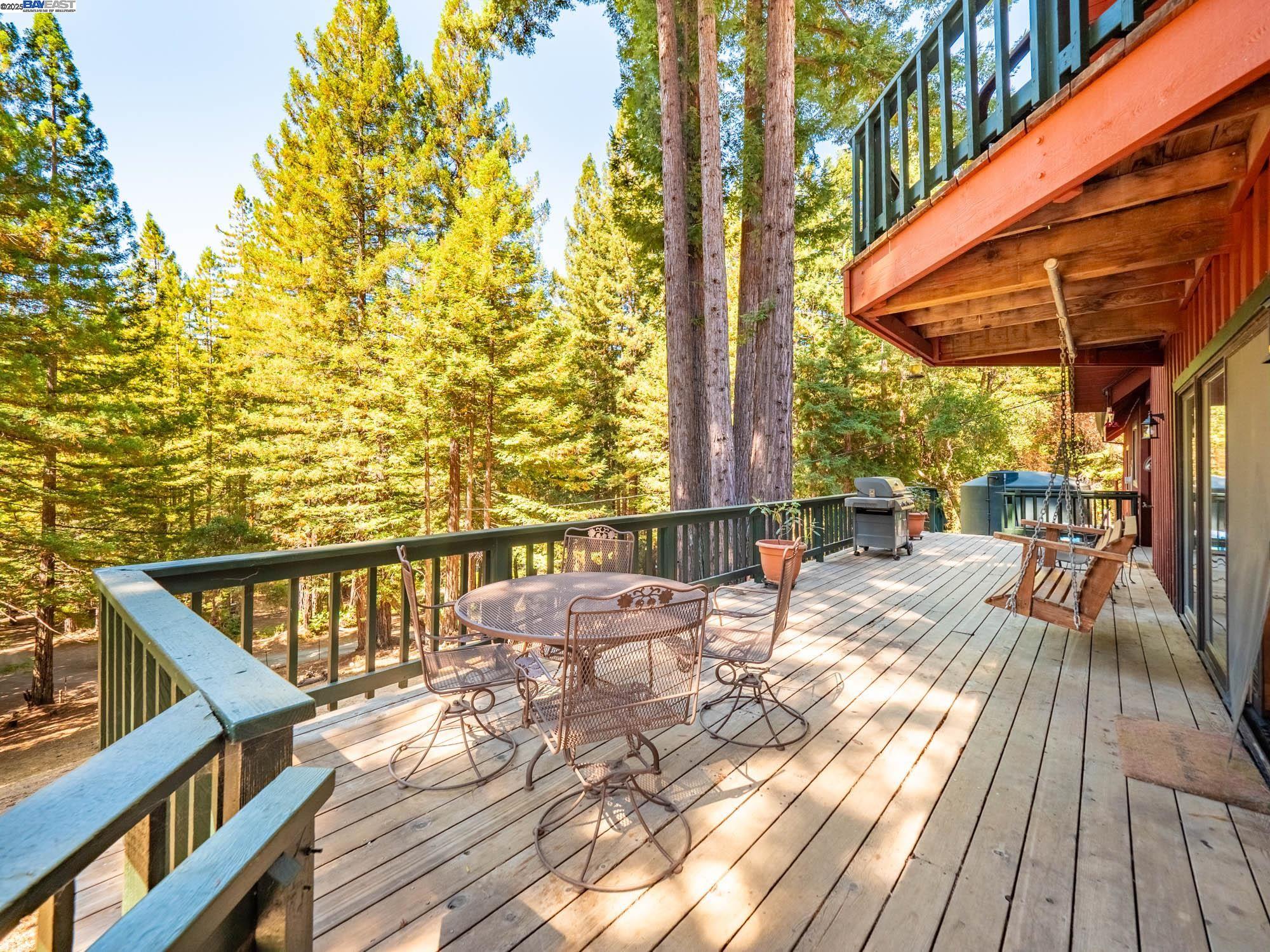 Detail Gallery Image 33 of 59 For 17900 Appian Way, Navarro,  CA 95463 - 3 Beds | 2 Baths