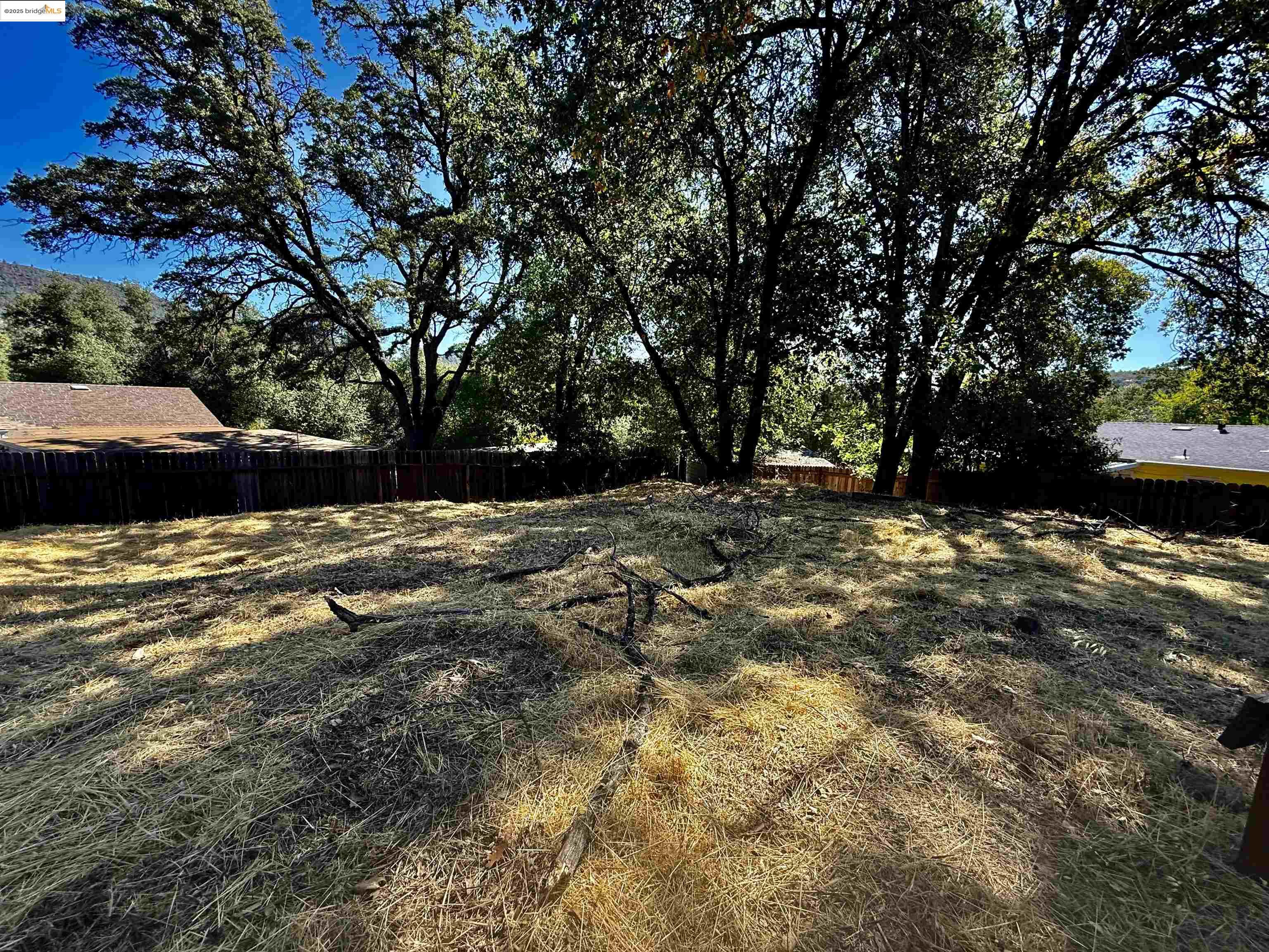 Detail Gallery Image 1 of 1 For , Sonora,  CA 95370 - – Beds | – Baths