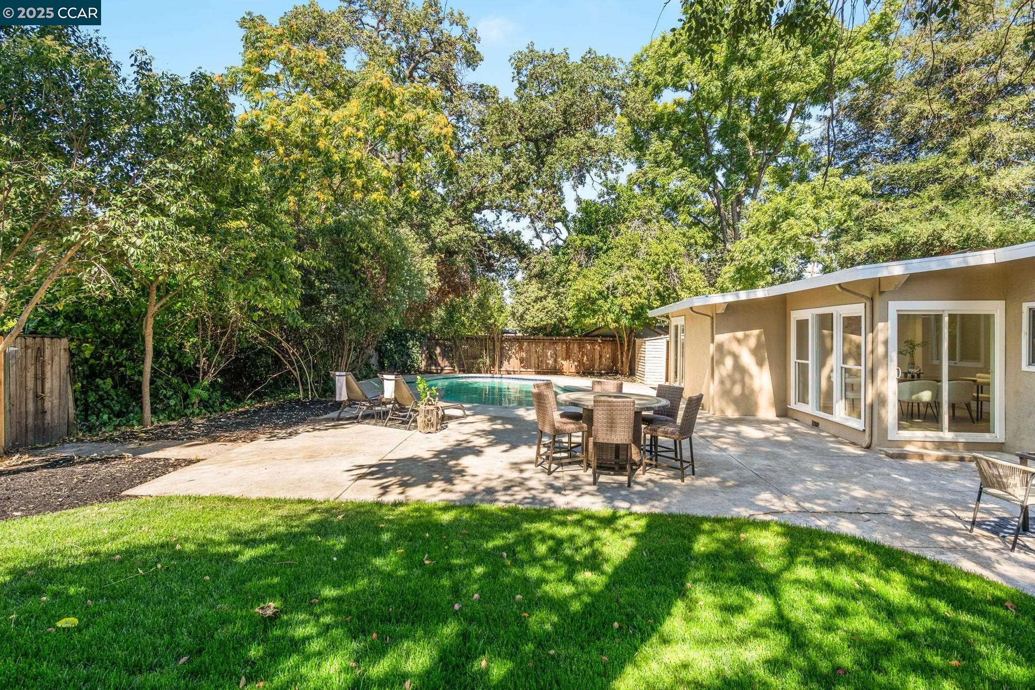 Detail Gallery Image 34 of 47 For 1781 Gilardy Dr, Concord,  CA 94518 - 5 Beds | 3 Baths