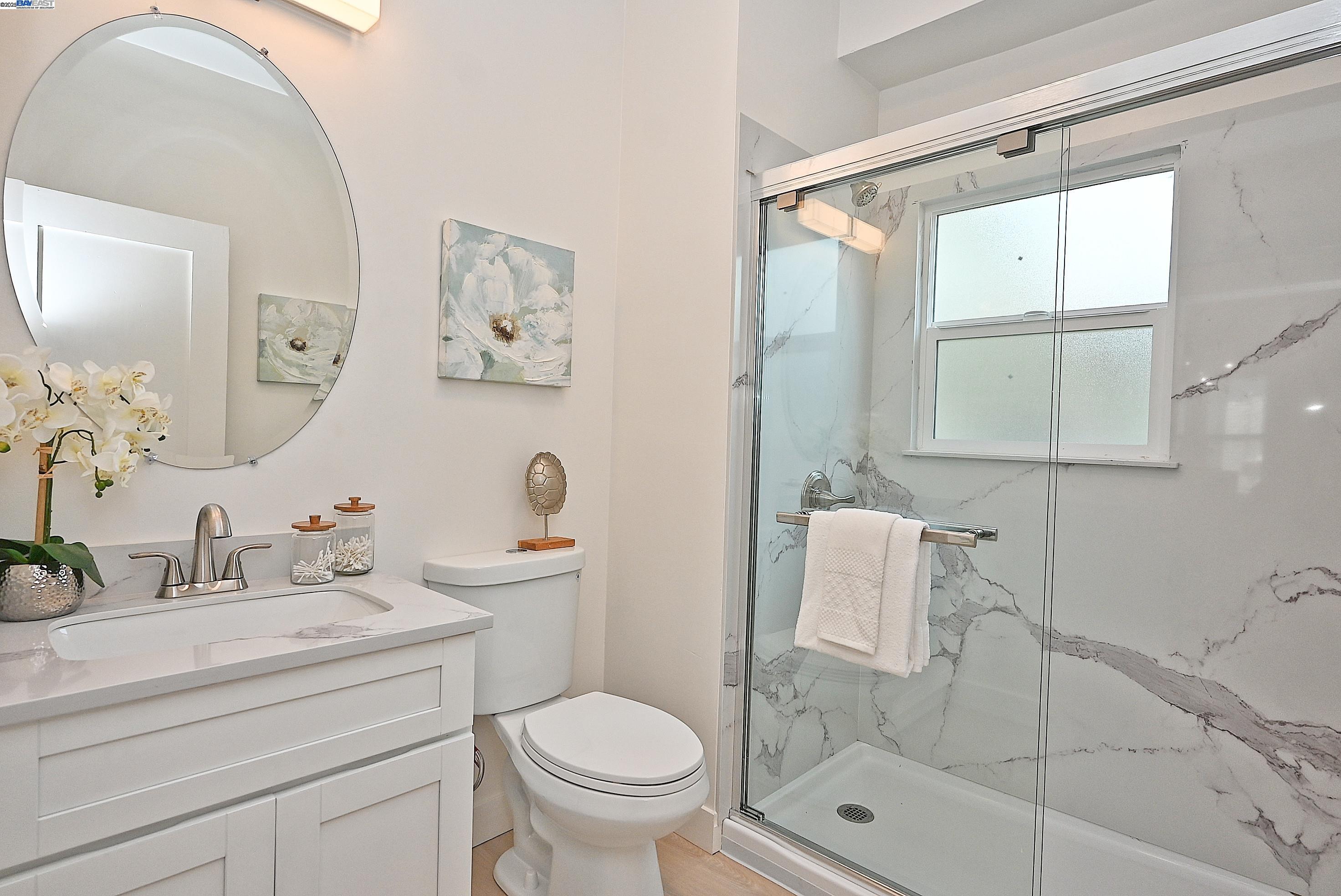 Detail Gallery Image 21 of 58 For 3914 Aqua Vista St, Oakland,  CA 94601 - – Beds | – Baths