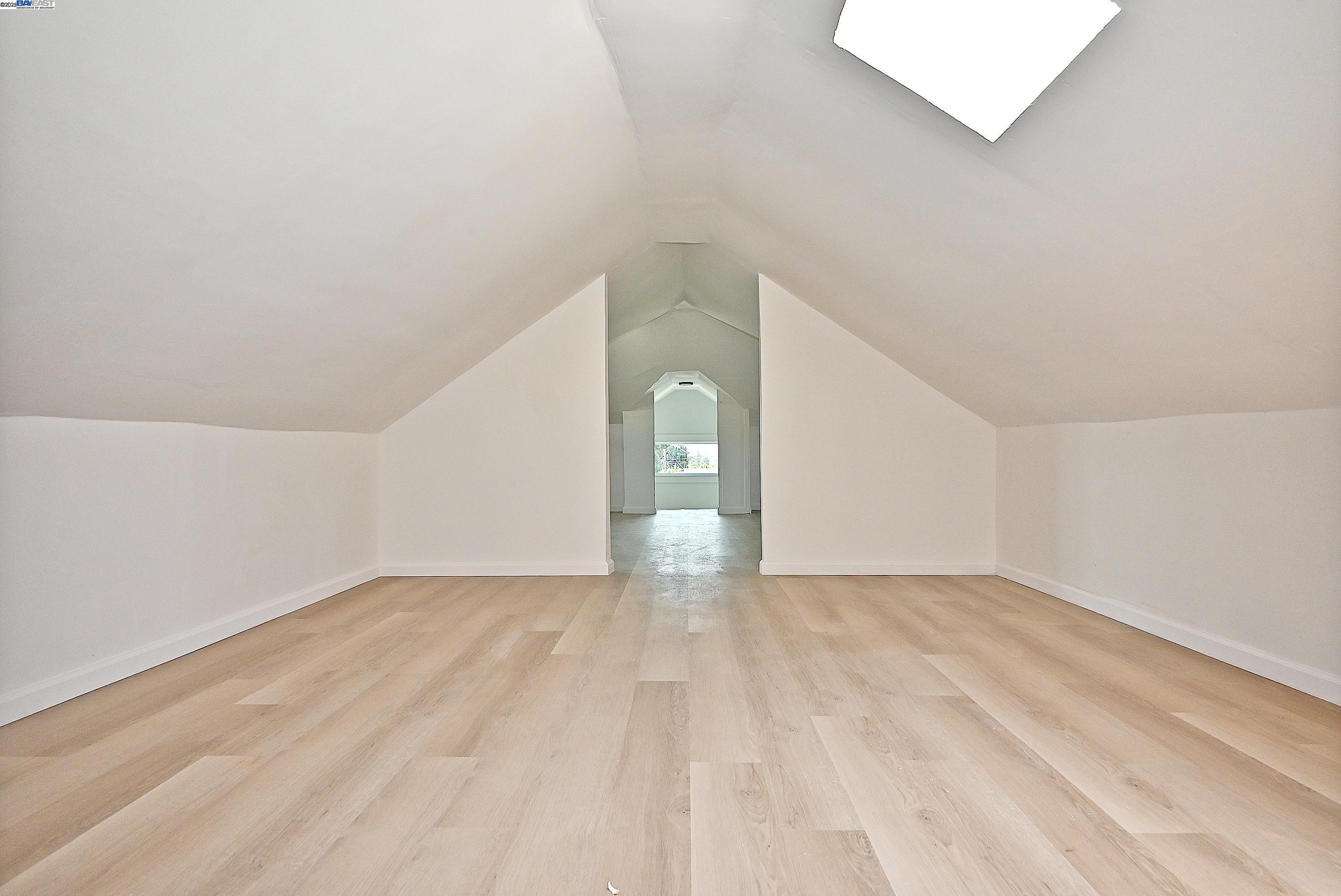 Detail Gallery Image 26 of 58 For 3914 Aqua Vista St, Oakland,  CA 94601 - – Beds | – Baths