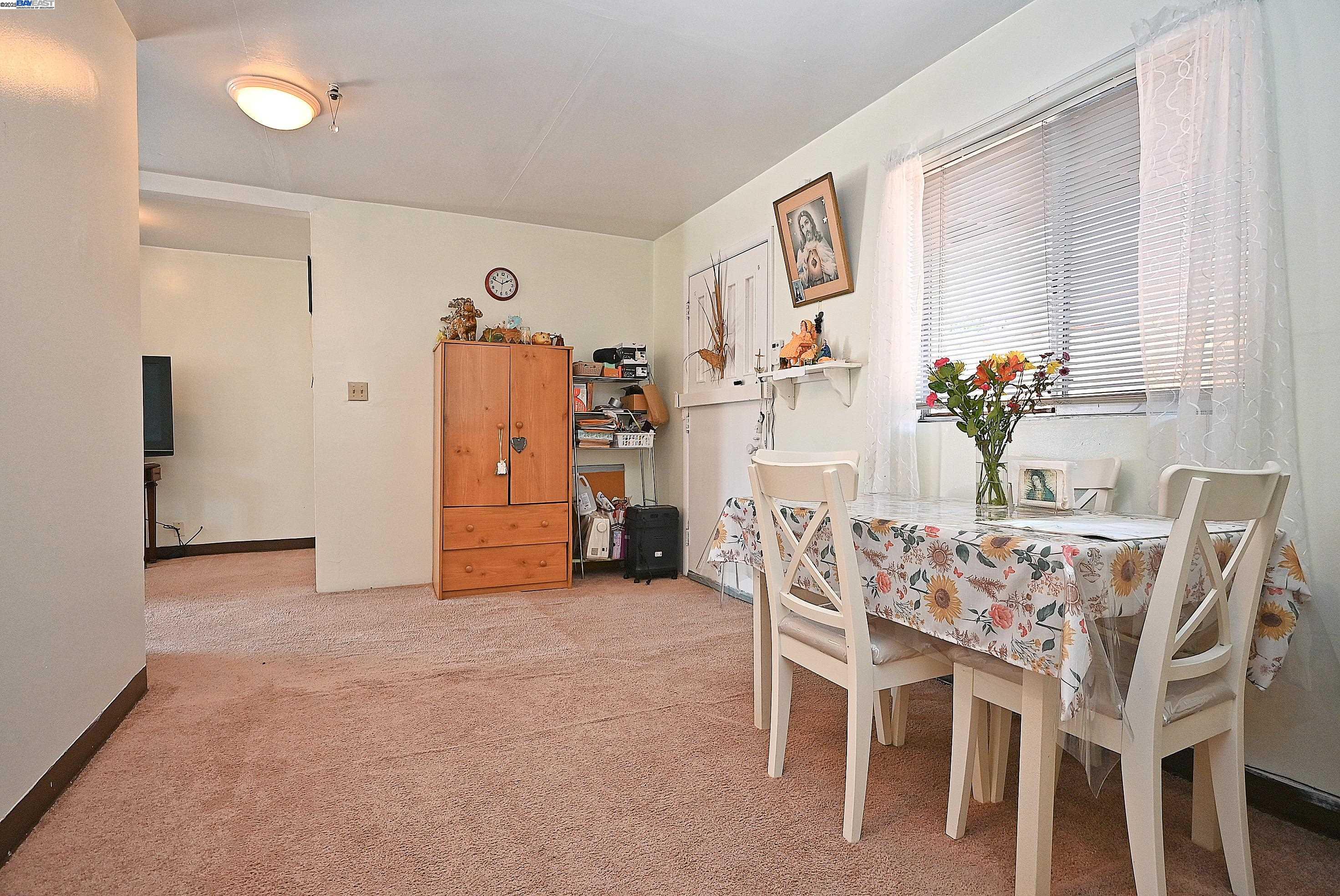 Detail Gallery Image 40 of 58 For 3914 Aqua Vista St, Oakland,  CA 94601 - – Beds | – Baths