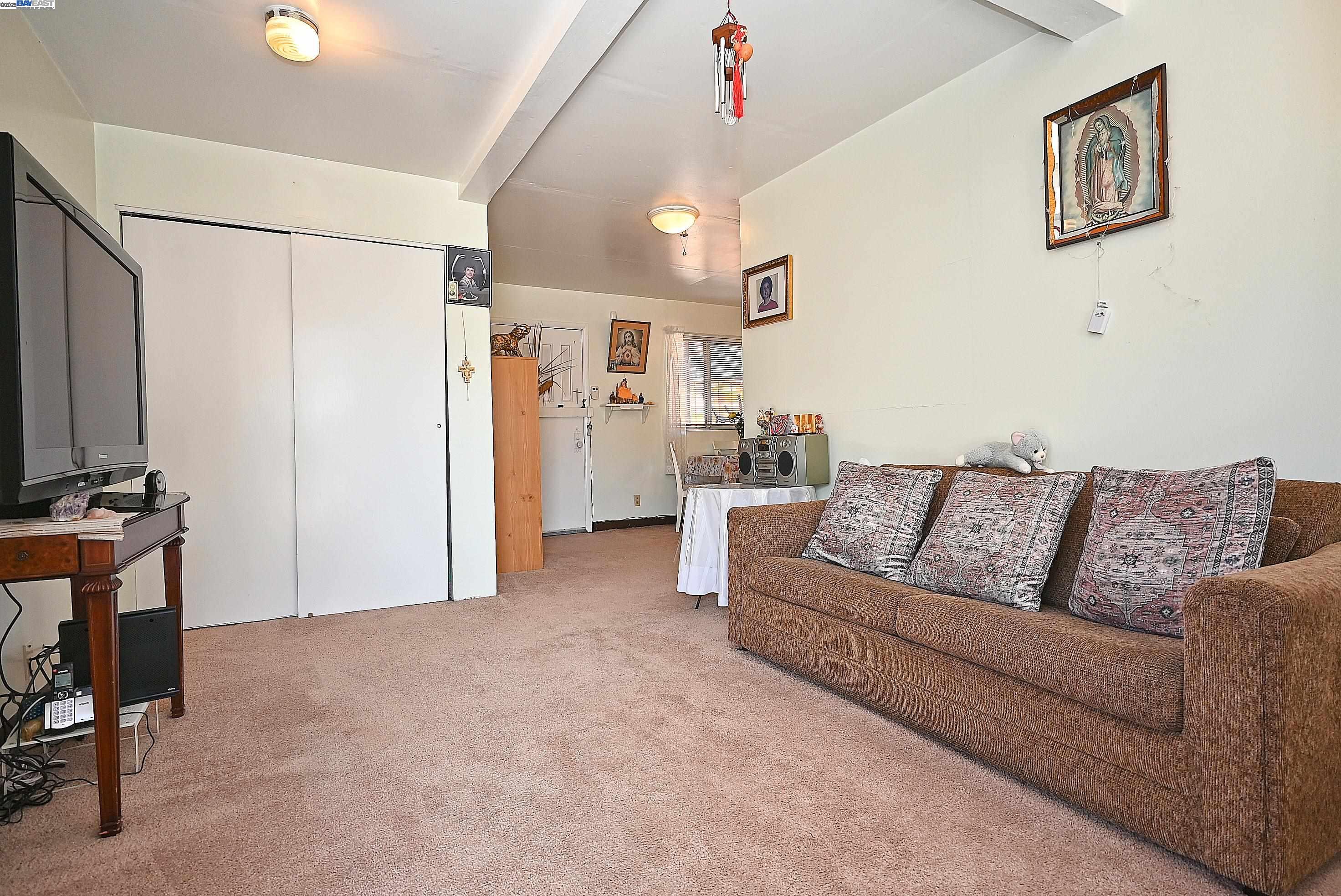 Detail Gallery Image 43 of 58 For 3914 Aqua Vista St, Oakland,  CA 94601 - – Beds | – Baths