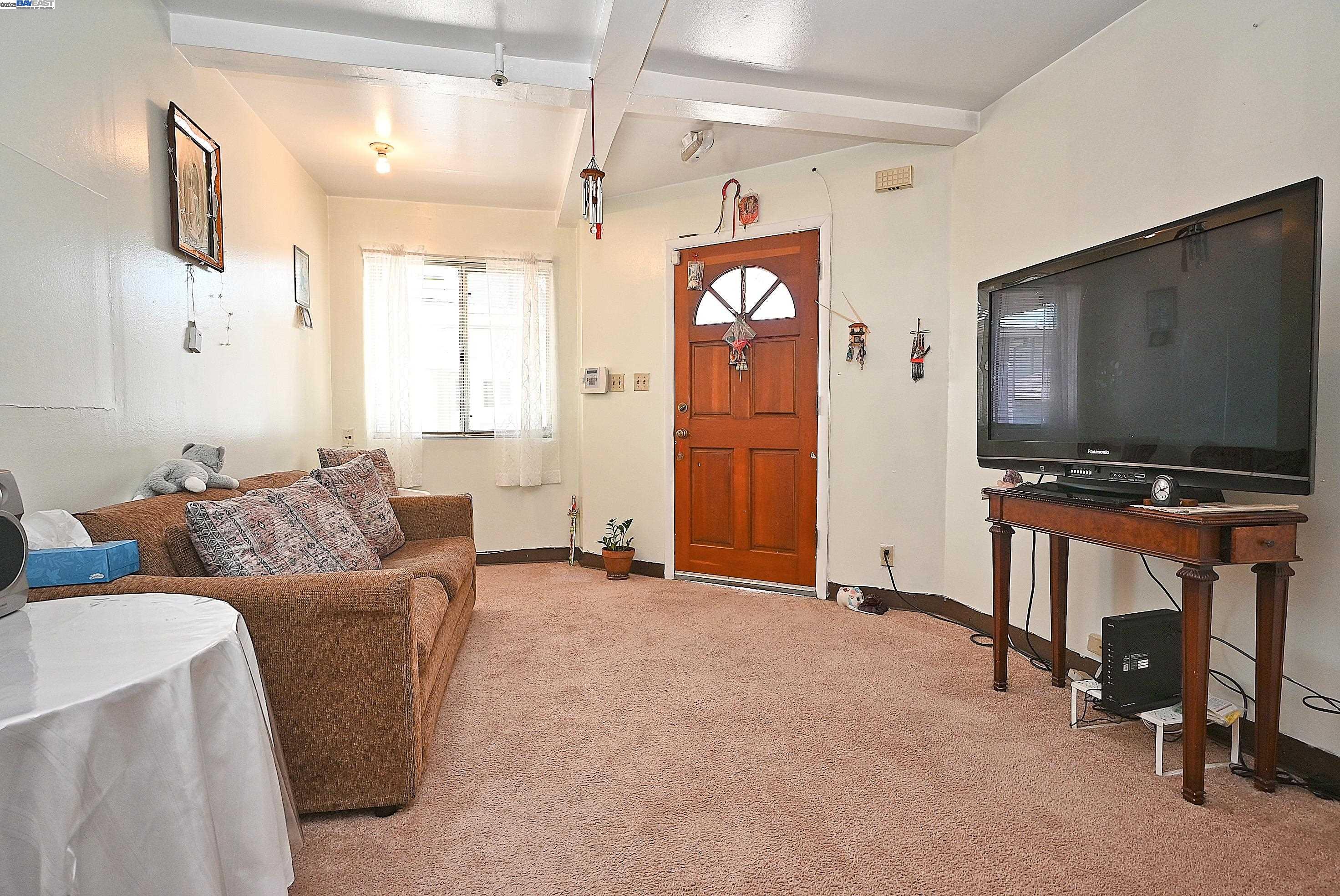 Detail Gallery Image 45 of 58 For 3914 Aqua Vista St, Oakland,  CA 94601 - – Beds | – Baths