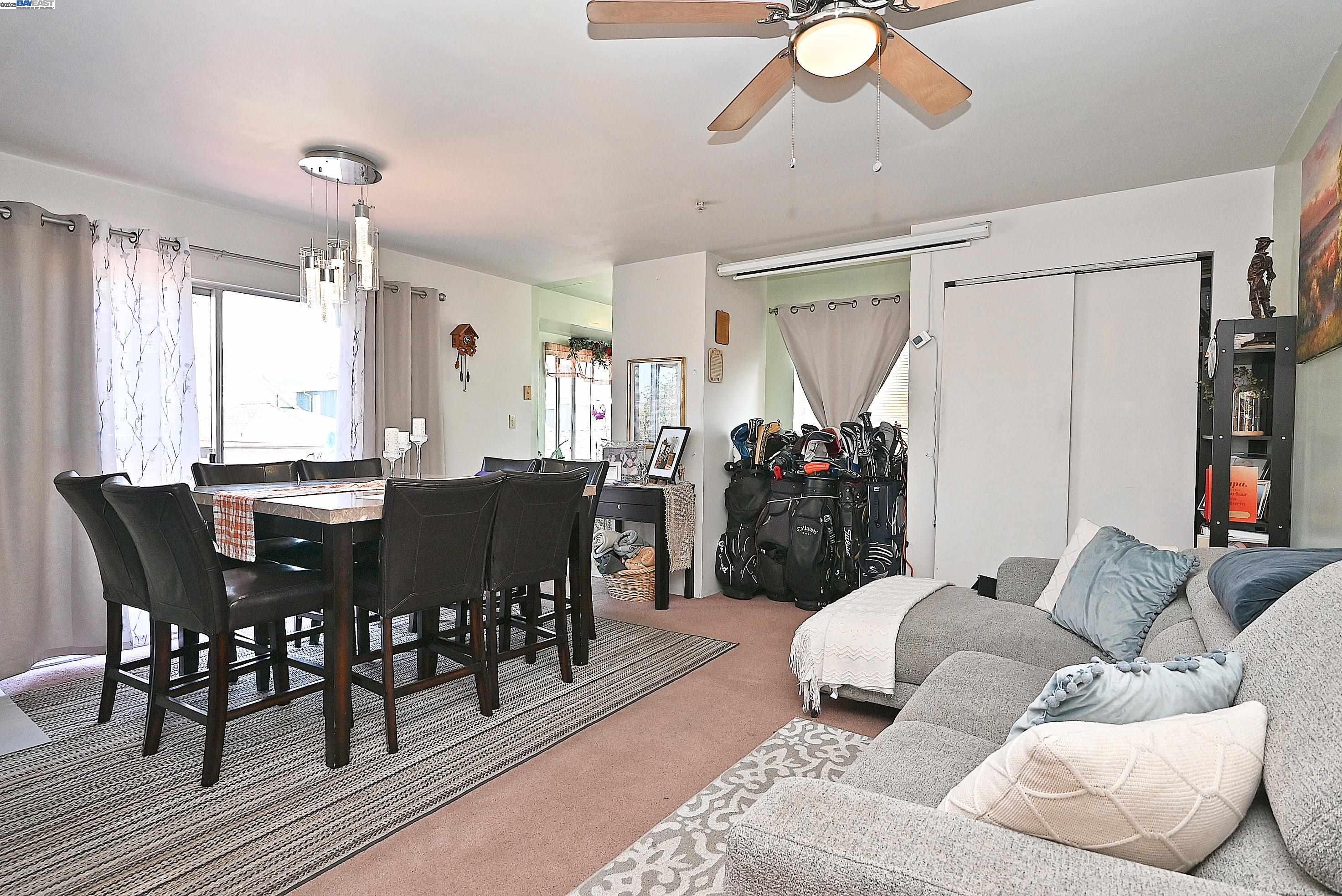 Detail Gallery Image 47 of 58 For 3914 Aqua Vista St, Oakland,  CA 94601 - – Beds | – Baths