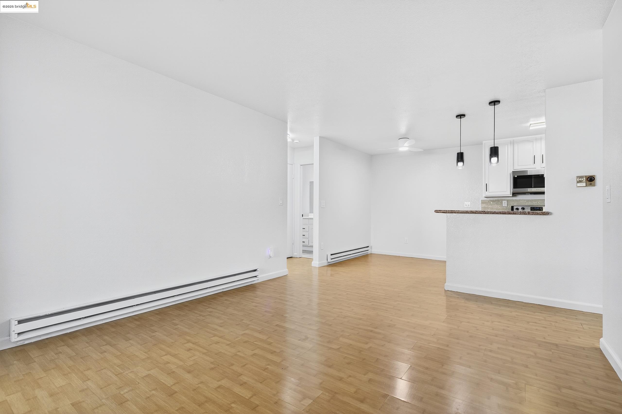 Detail Gallery Image 11 of 60 For 165 Lighthouse Dr, Vallejo,  CA 94590 - 2 Beds | 2 Baths
