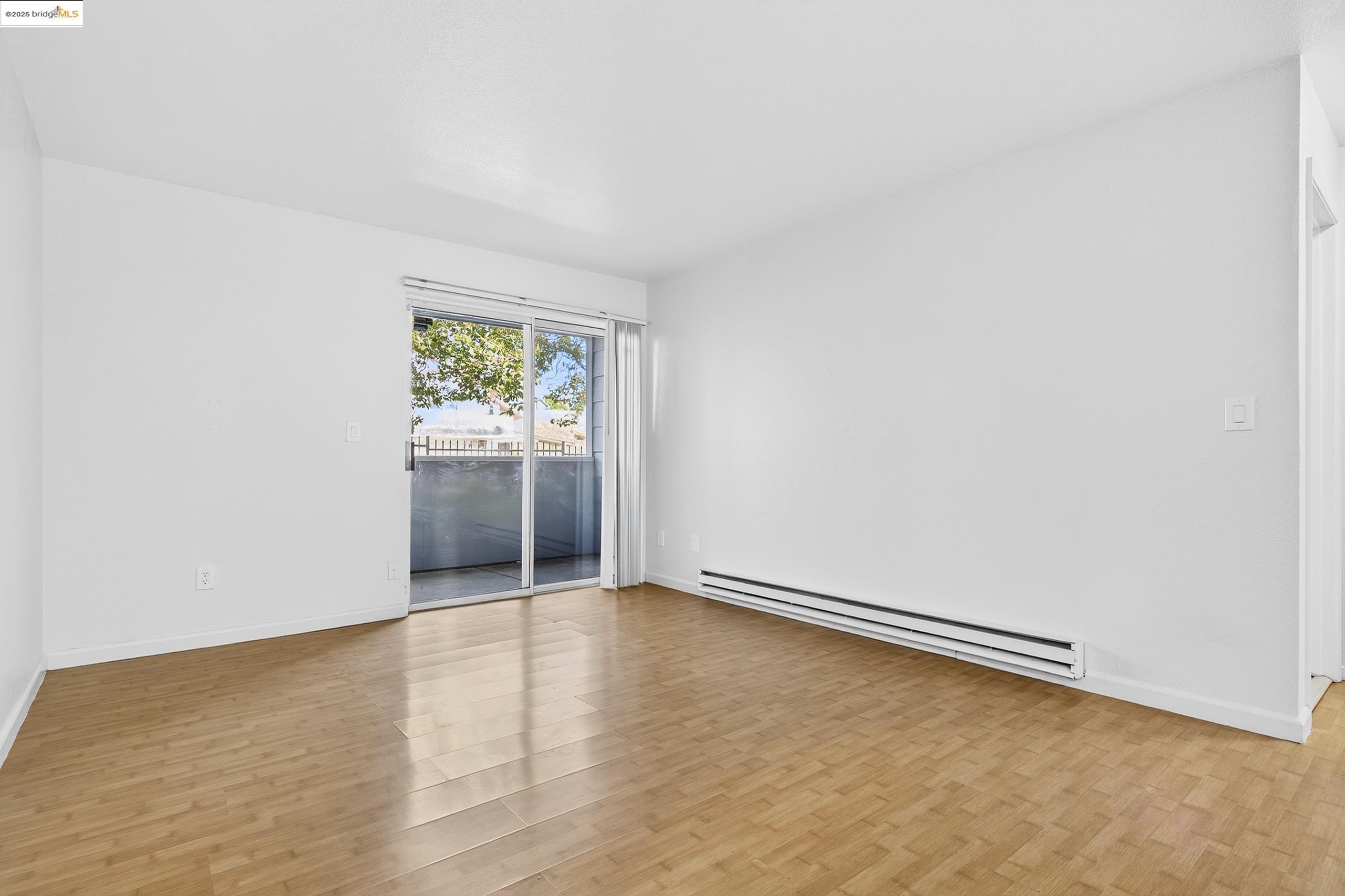 Detail Gallery Image 12 of 60 For 165 Lighthouse Dr, Vallejo,  CA 94590 - 2 Beds | 2 Baths