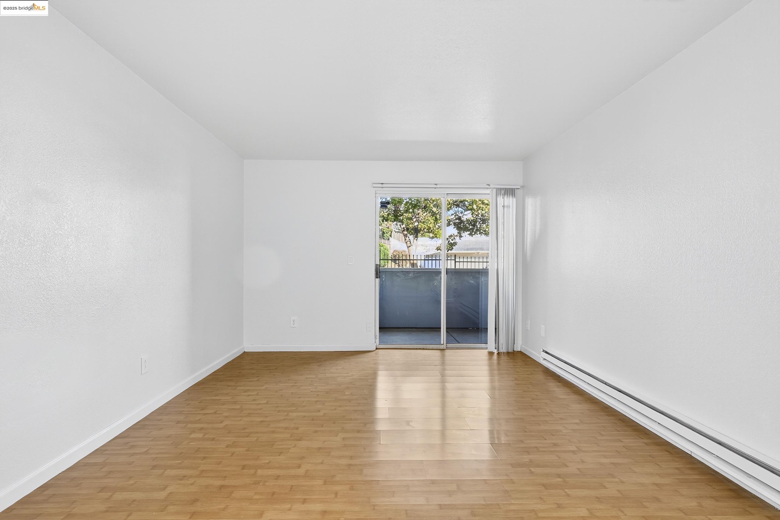 Detail Gallery Image 13 of 60 For 165 Lighthouse Dr, Vallejo,  CA 94590 - 2 Beds | 2 Baths