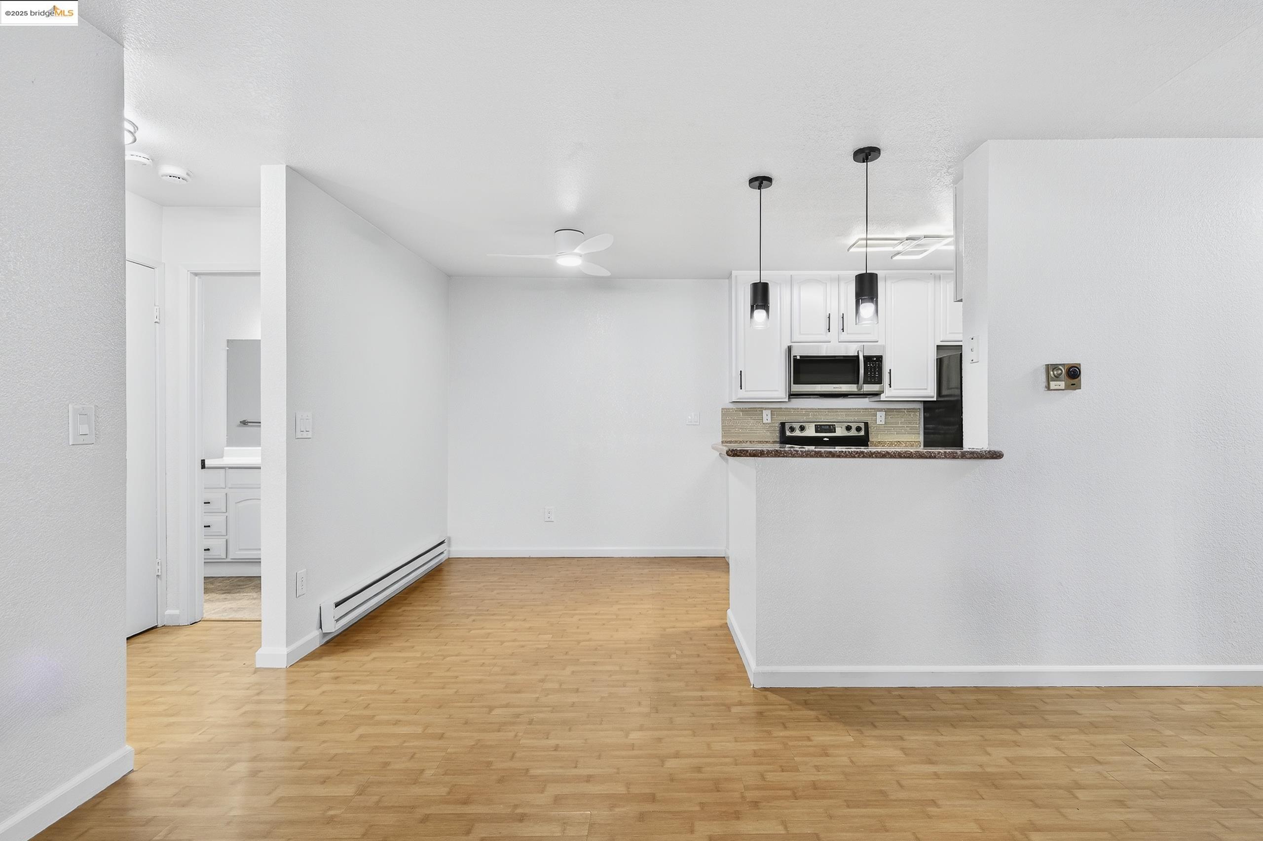 Detail Gallery Image 15 of 60 For 165 Lighthouse Dr, Vallejo,  CA 94590 - 2 Beds | 2 Baths