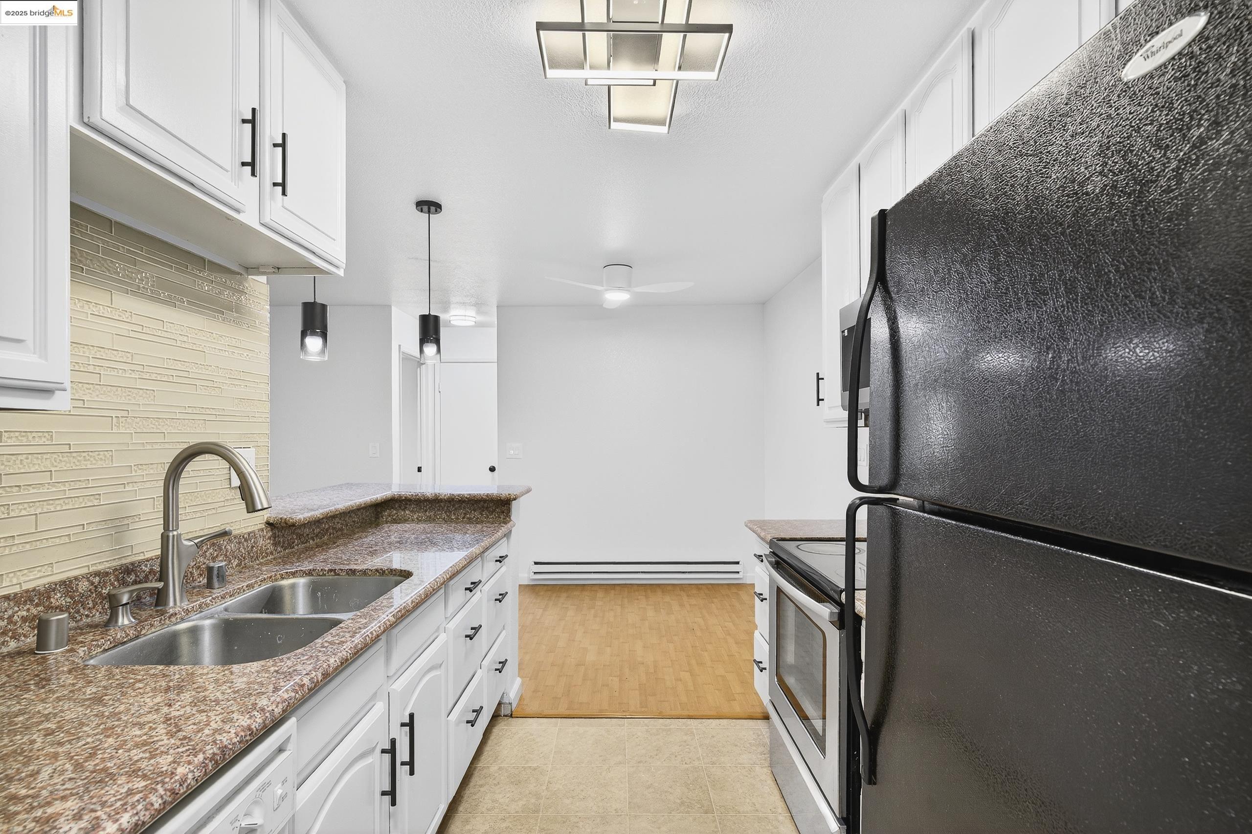 Detail Gallery Image 20 of 60 For 165 Lighthouse Dr, Vallejo,  CA 94590 - 2 Beds | 2 Baths