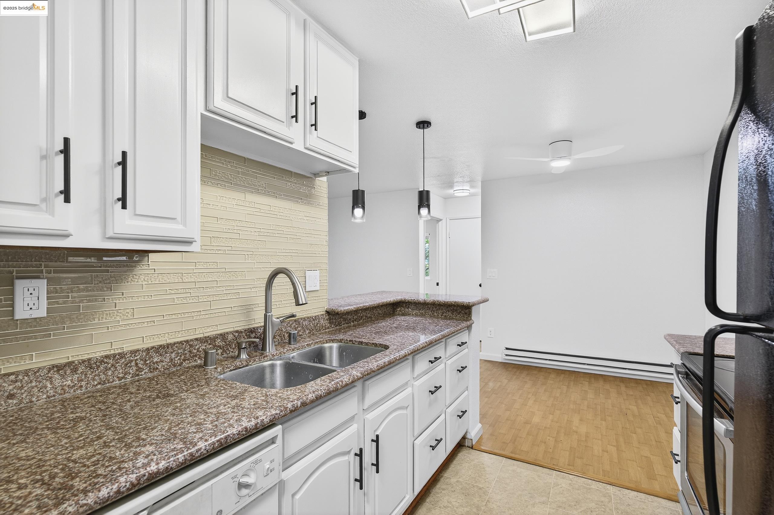 Detail Gallery Image 21 of 60 For 165 Lighthouse Dr, Vallejo,  CA 94590 - 2 Beds | 2 Baths