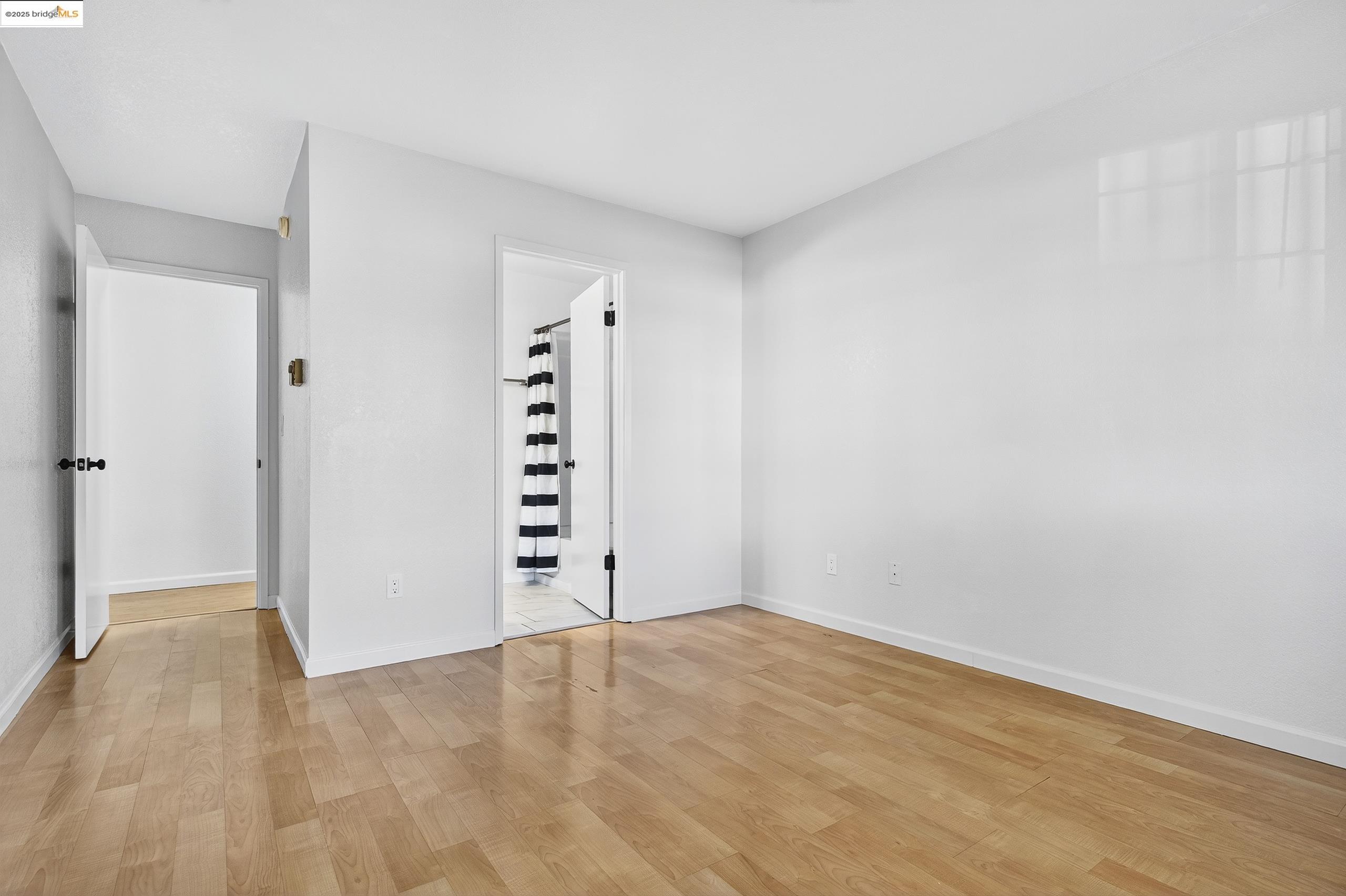 Detail Gallery Image 22 of 60 For 165 Lighthouse Dr, Vallejo,  CA 94590 - 2 Beds | 2 Baths